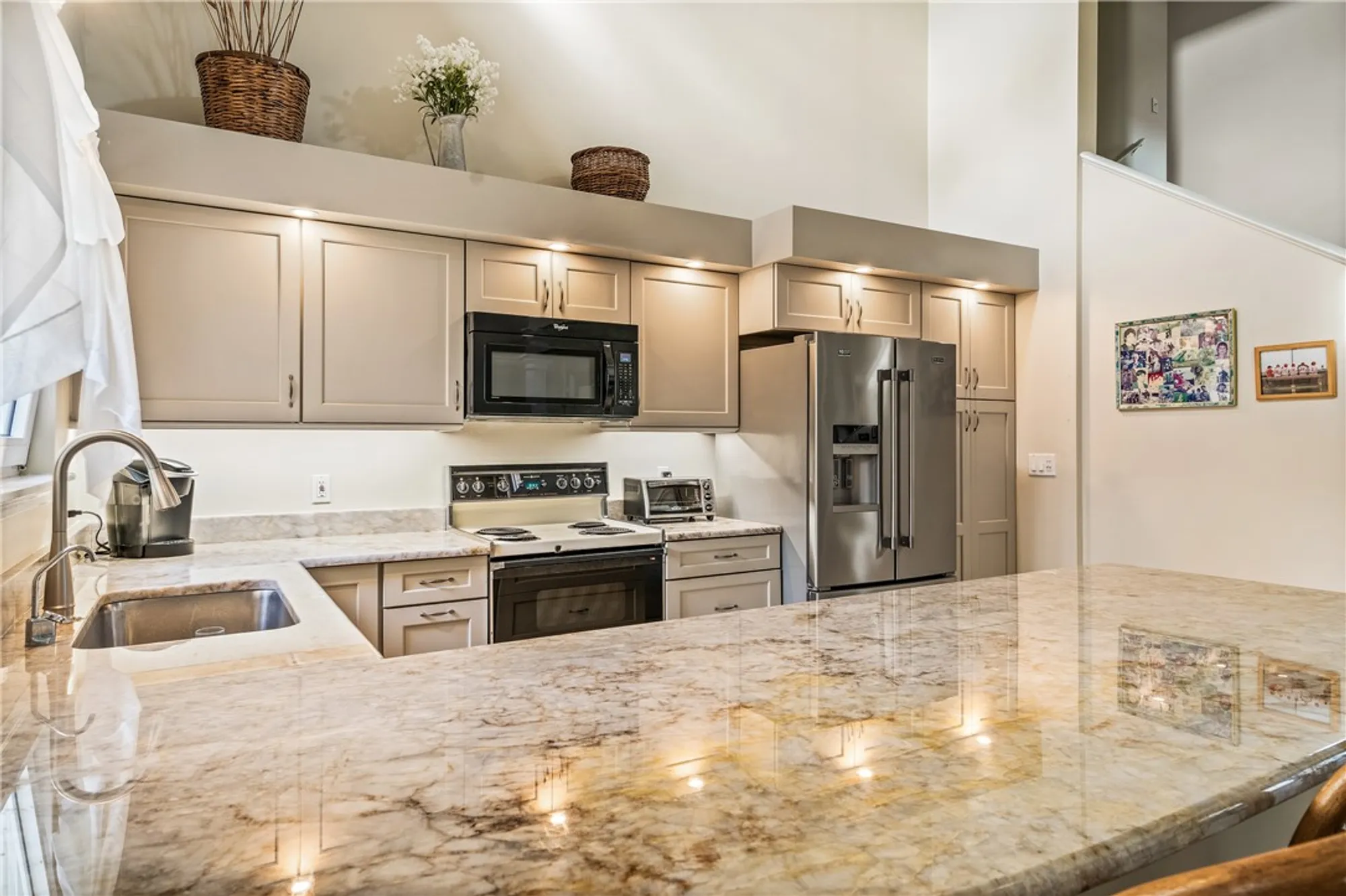 Property Slideshow image 11 of 36 | 5152 saint davids dr # 1, Vero Beach, FL, 32967