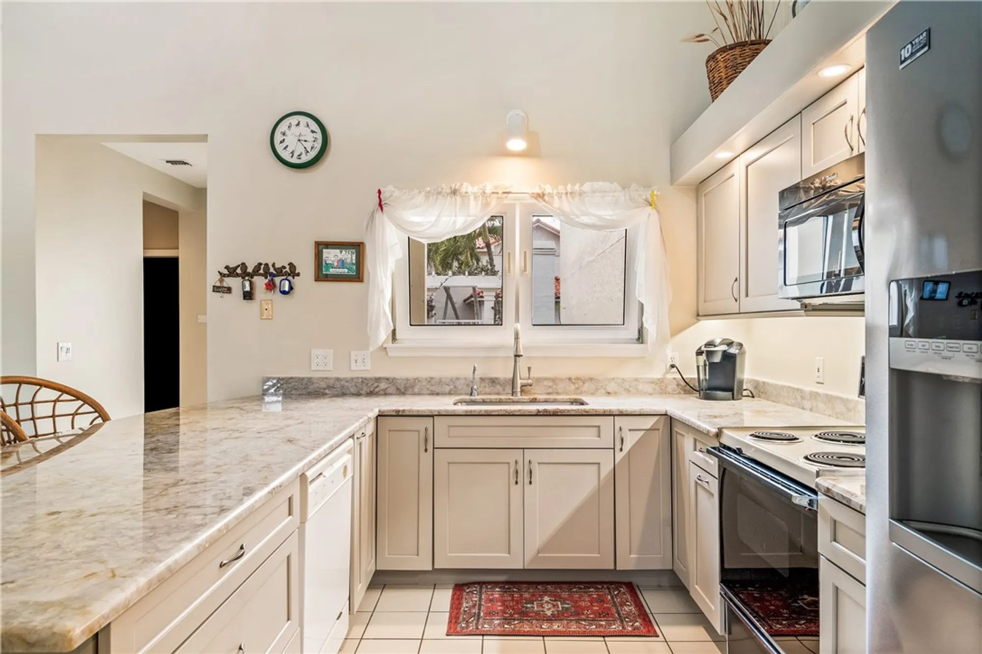 Property Slideshow image 12 of 36 | 5152 saint davids dr # 1, Vero Beach, FL, 32967