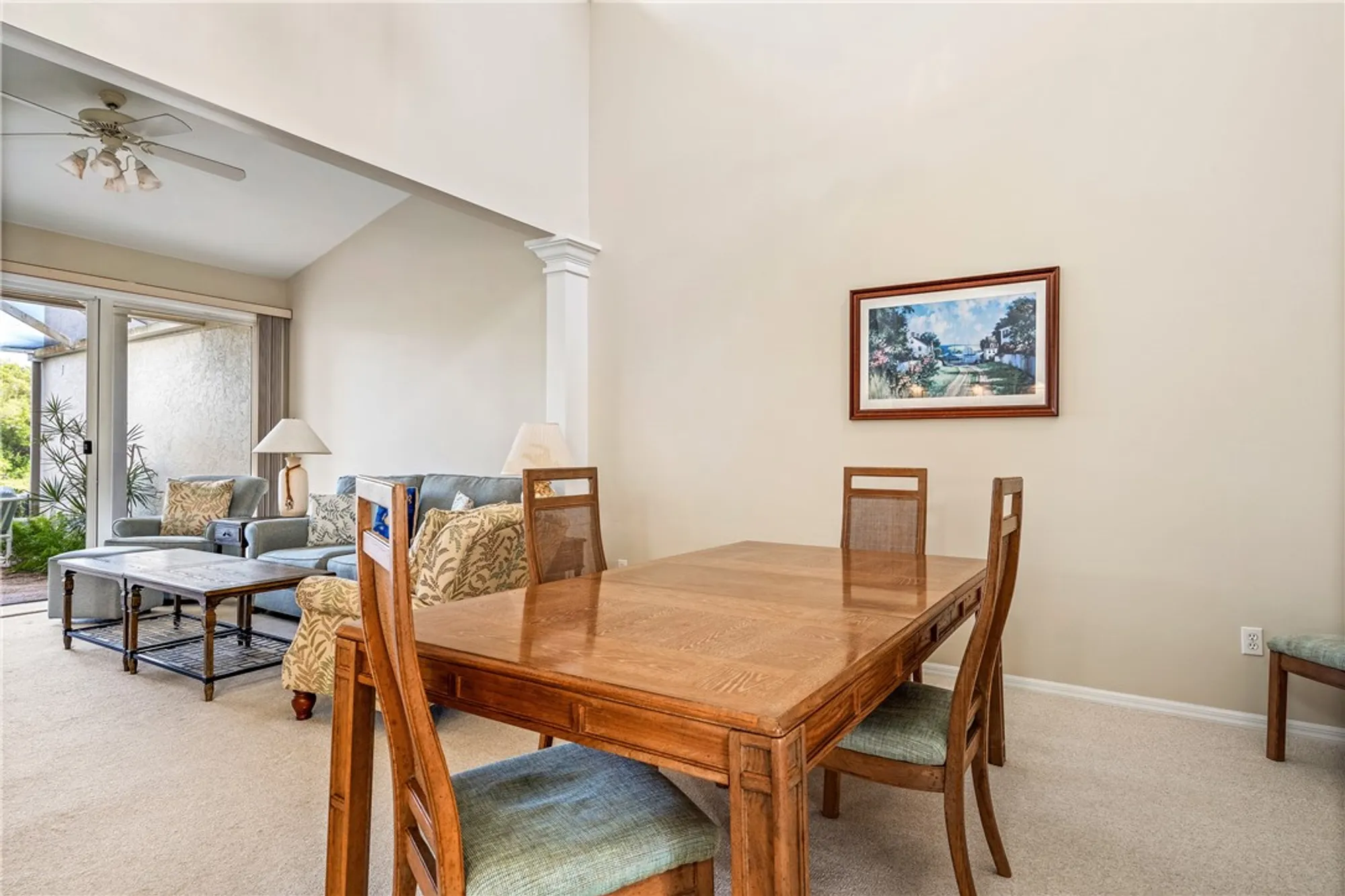Property Slideshow image 13 of 36 | 5152 saint davids dr # 1, Vero Beach, FL, 32967