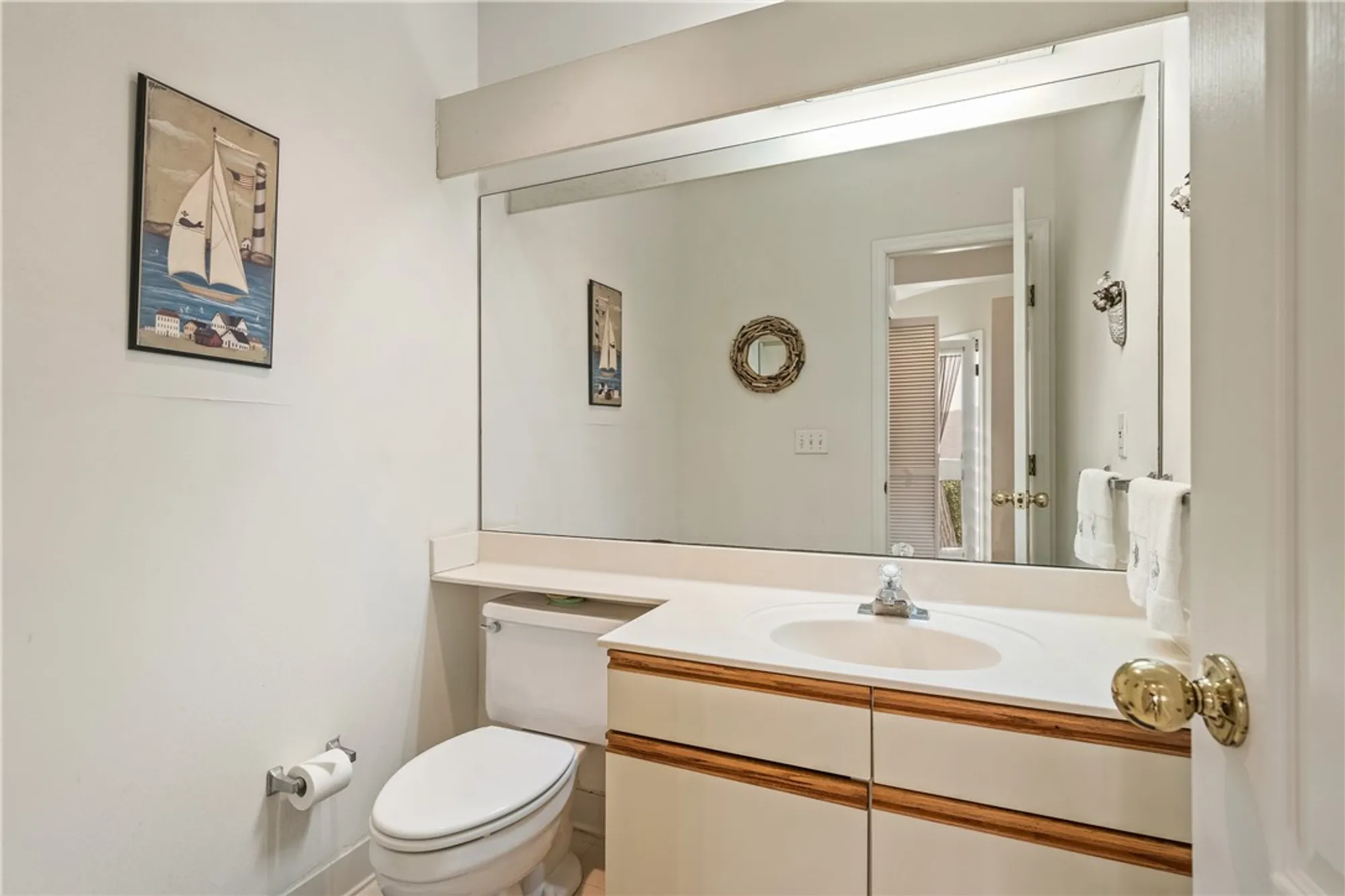 Property Slideshow image 24 of 36 | 5152 saint davids dr # 1, Vero Beach, FL, 32967