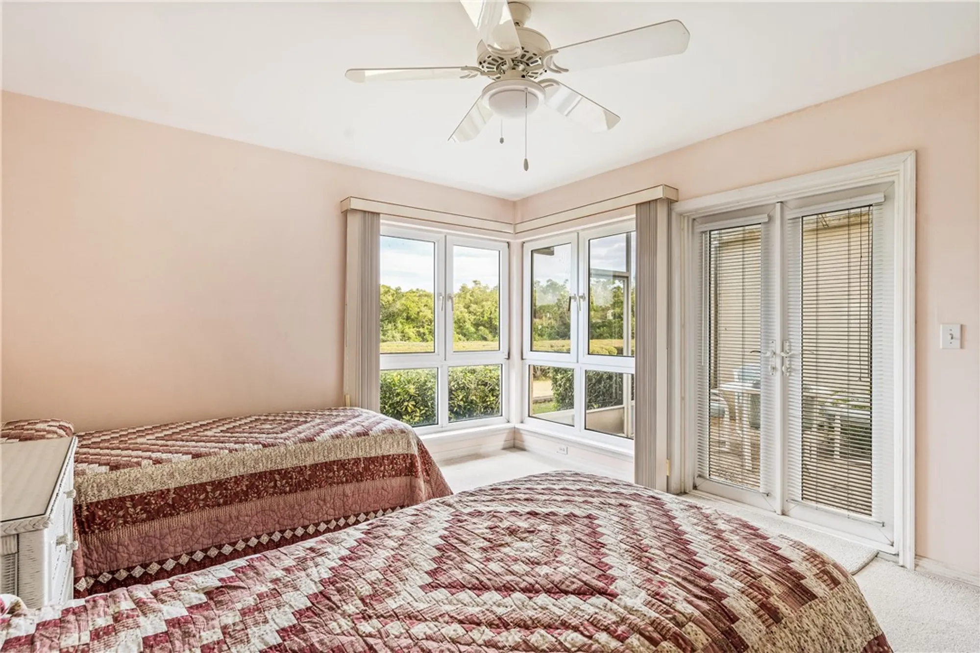 Property Slideshow image 25 of 36 | 5152 saint davids dr # 1, Vero Beach, FL, 32967