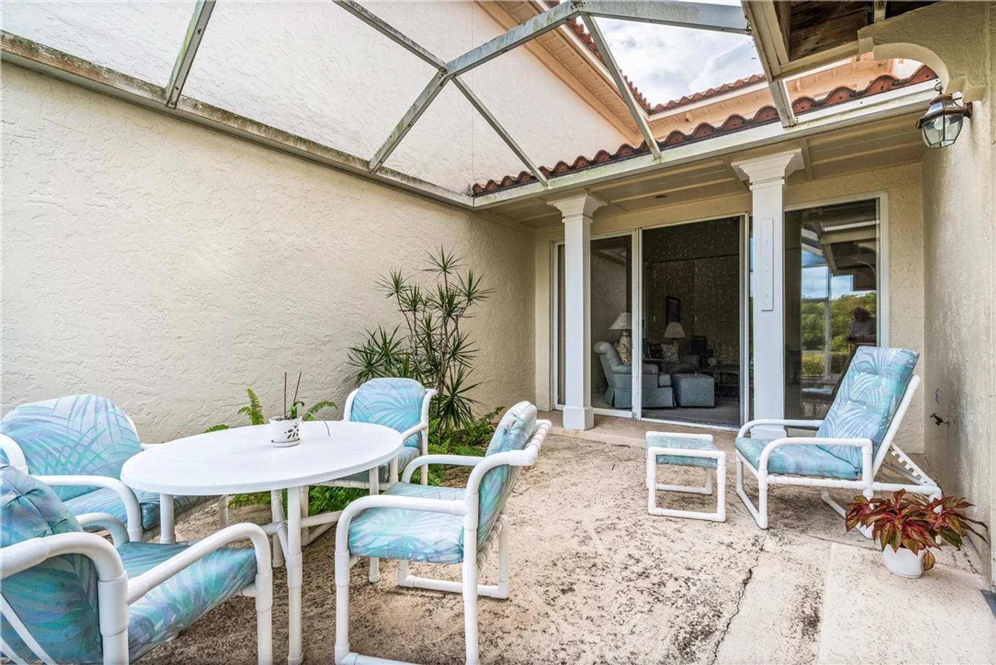 Property Slideshow image 27 of 36 | 5152 saint davids dr # 1, Vero Beach, FL, 32967