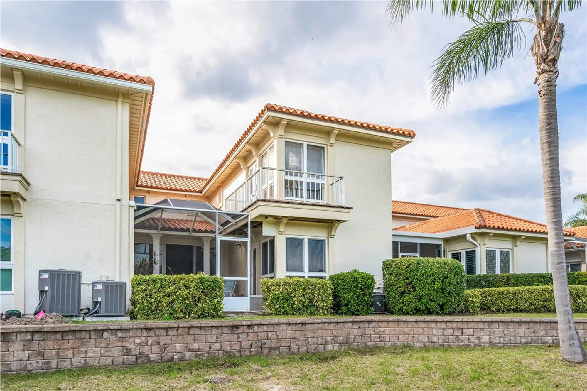 Property Slideshow image 28 of 36 | 5152 saint davids dr # 1, Vero Beach, FL, 32967