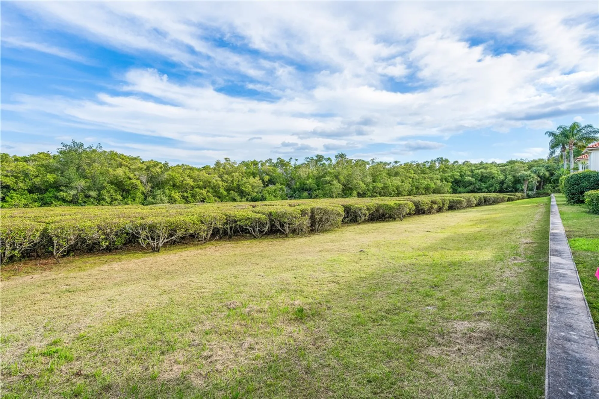 Property Slideshow image 29 of 36 | 5152 saint davids dr # 1, Vero Beach, FL, 32967