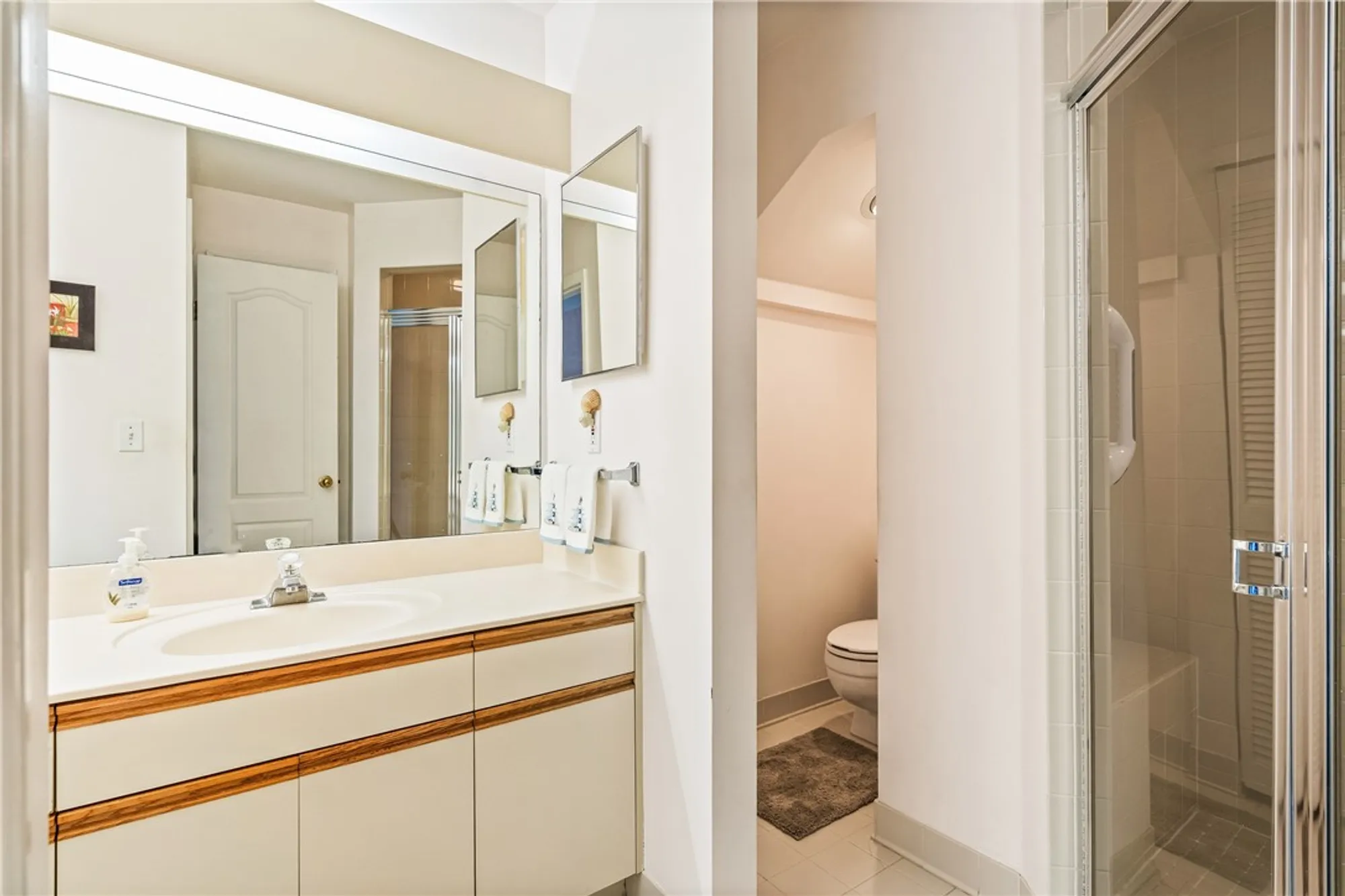 Property Slideshow image 21 of 36 | 5152 saint davids dr # 1, Vero Beach, FL, 32967