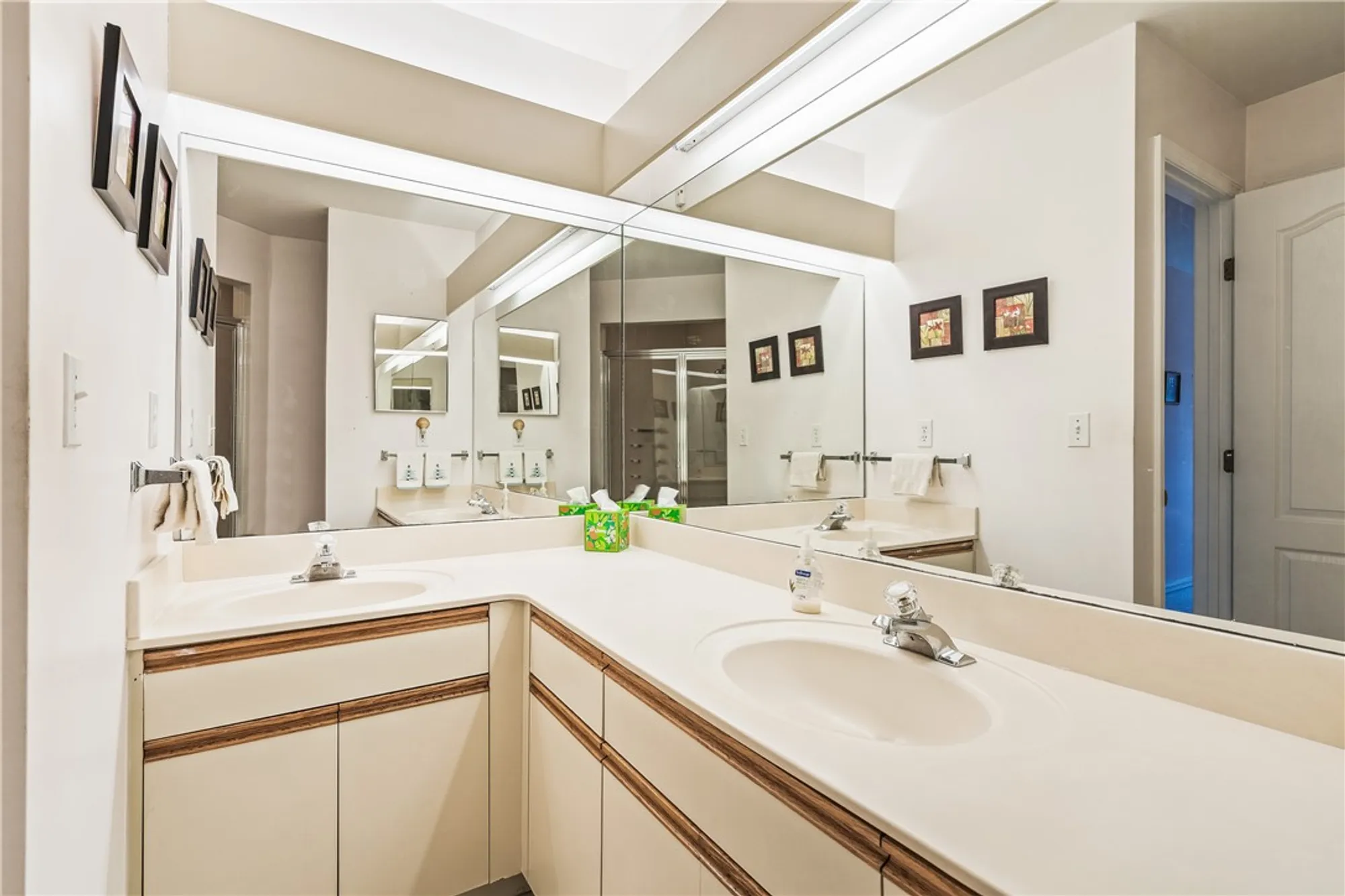 Property Slideshow image 22 of 36 | 5152 saint davids dr # 1, Vero Beach, FL, 32967