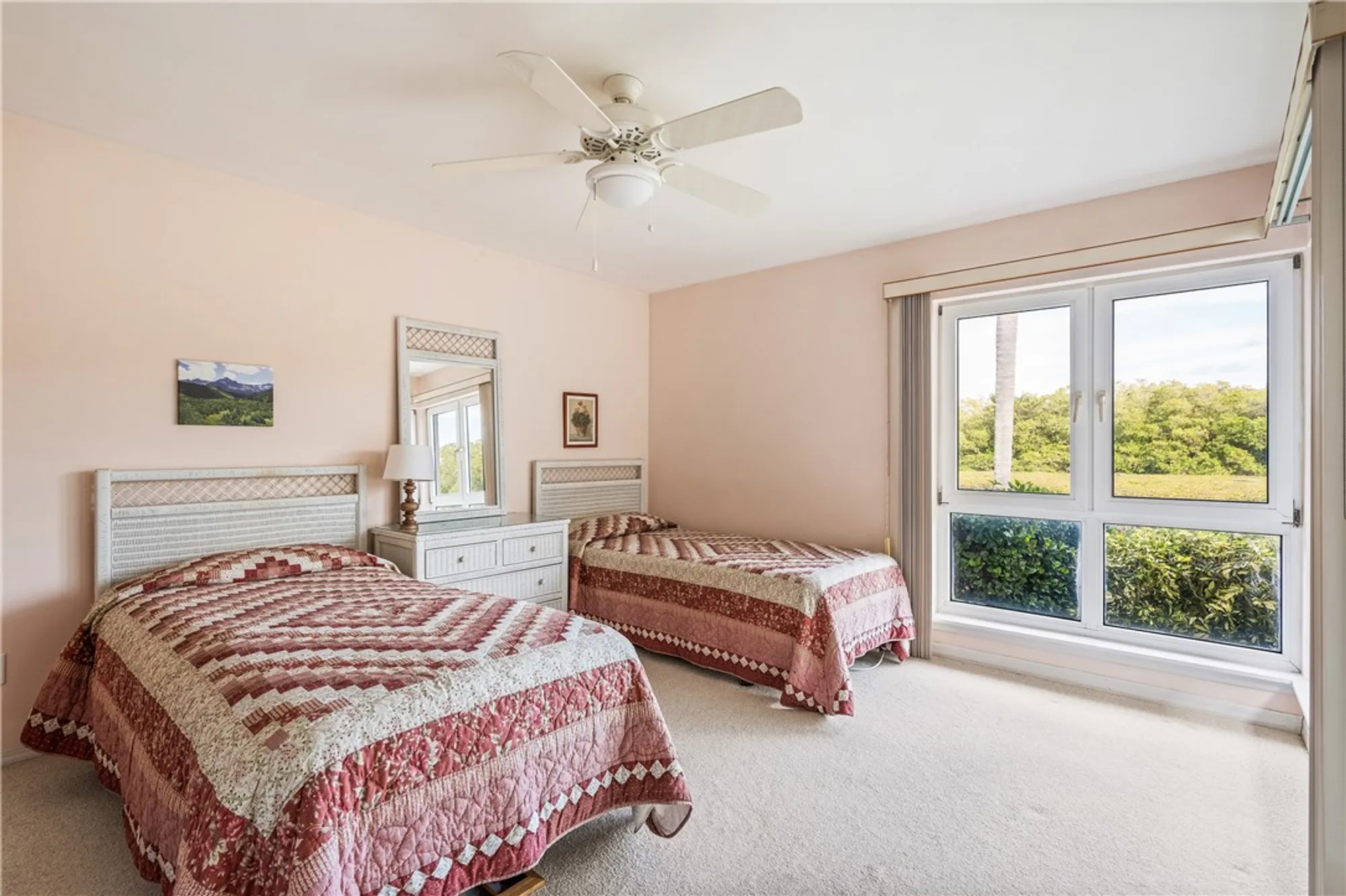 Property Slideshow image 23 of 36 | 5152 saint davids dr # 1, Vero Beach, FL, 32967