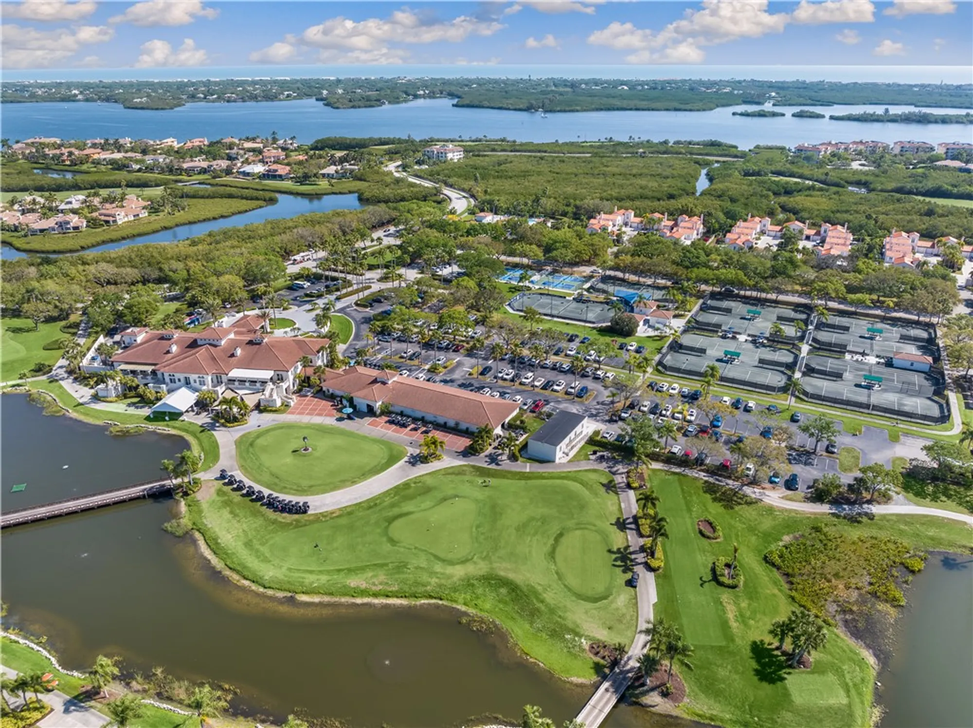 Property Slideshow image 34 of 36 | 5152 saint davids dr # 1, Vero Beach, FL, 32967