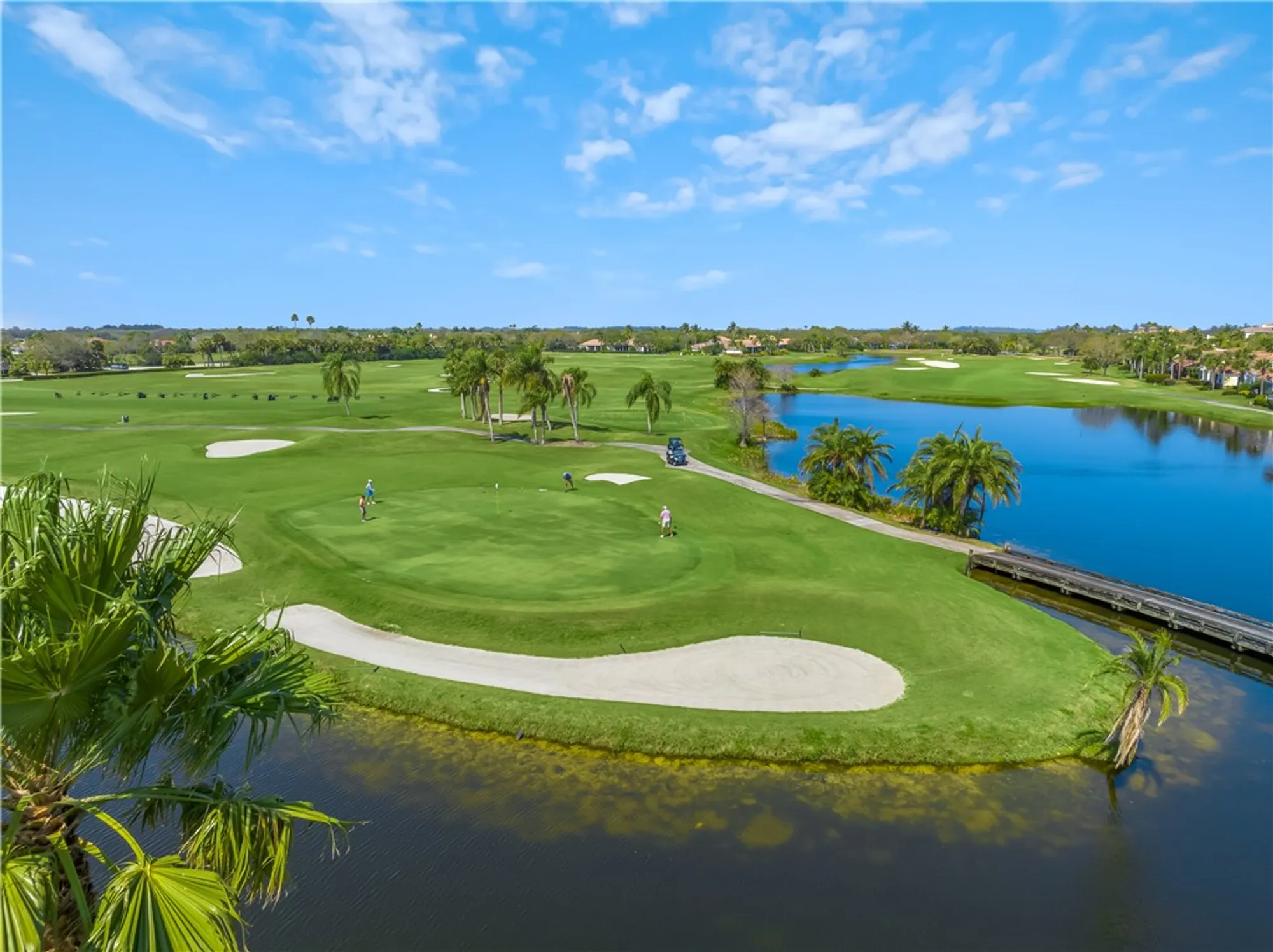 Property Slideshow image 35 of 36 | 5152 saint davids dr # 1, Vero Beach, FL, 32967