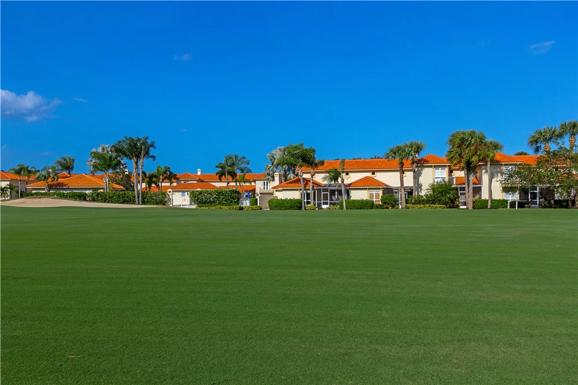 Property Slideshow image 36 of 36 | 5152 saint davids dr # 1, Vero Beach, FL, 32967