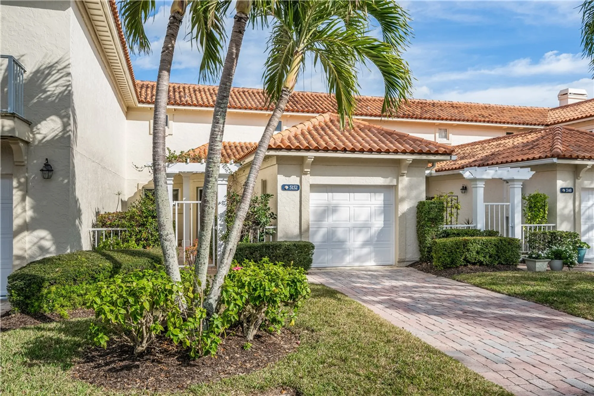 Property Slideshow image 3 of 36 | 5152 saint davids dr # 1, Vero Beach, FL, 32967