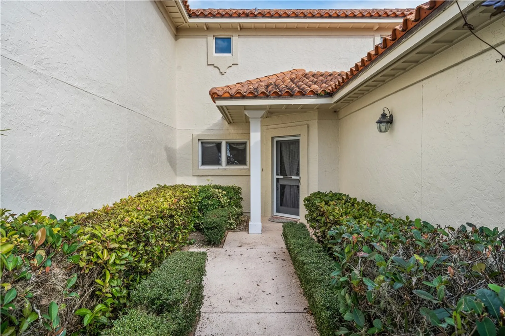 Property Slideshow image 31 of 36 | 5152 saint davids dr # 1, Vero Beach, FL, 32967