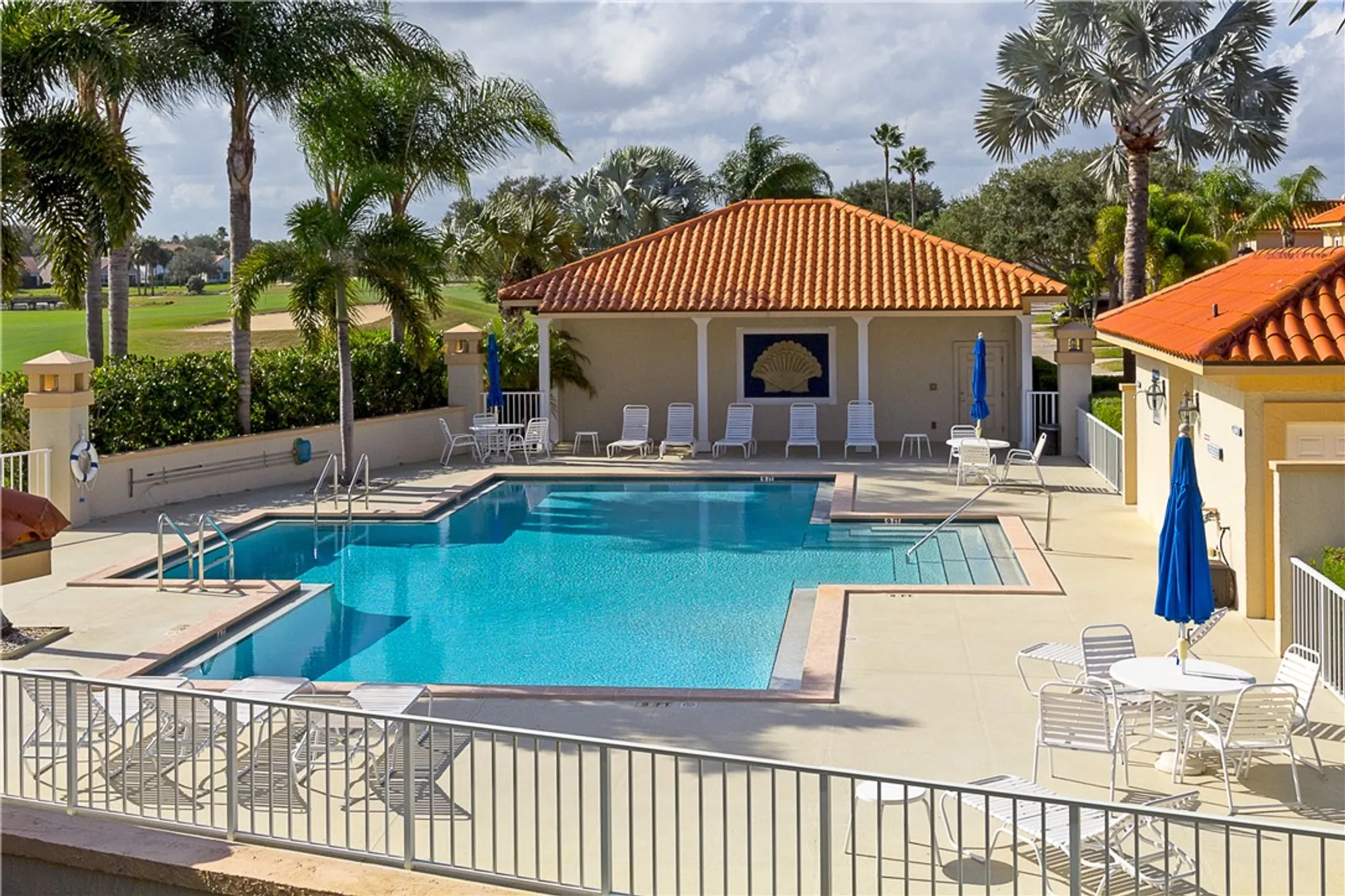 Property Slideshow image 32 of 36 | 5152 saint davids dr # 1, Vero Beach, FL, 32967