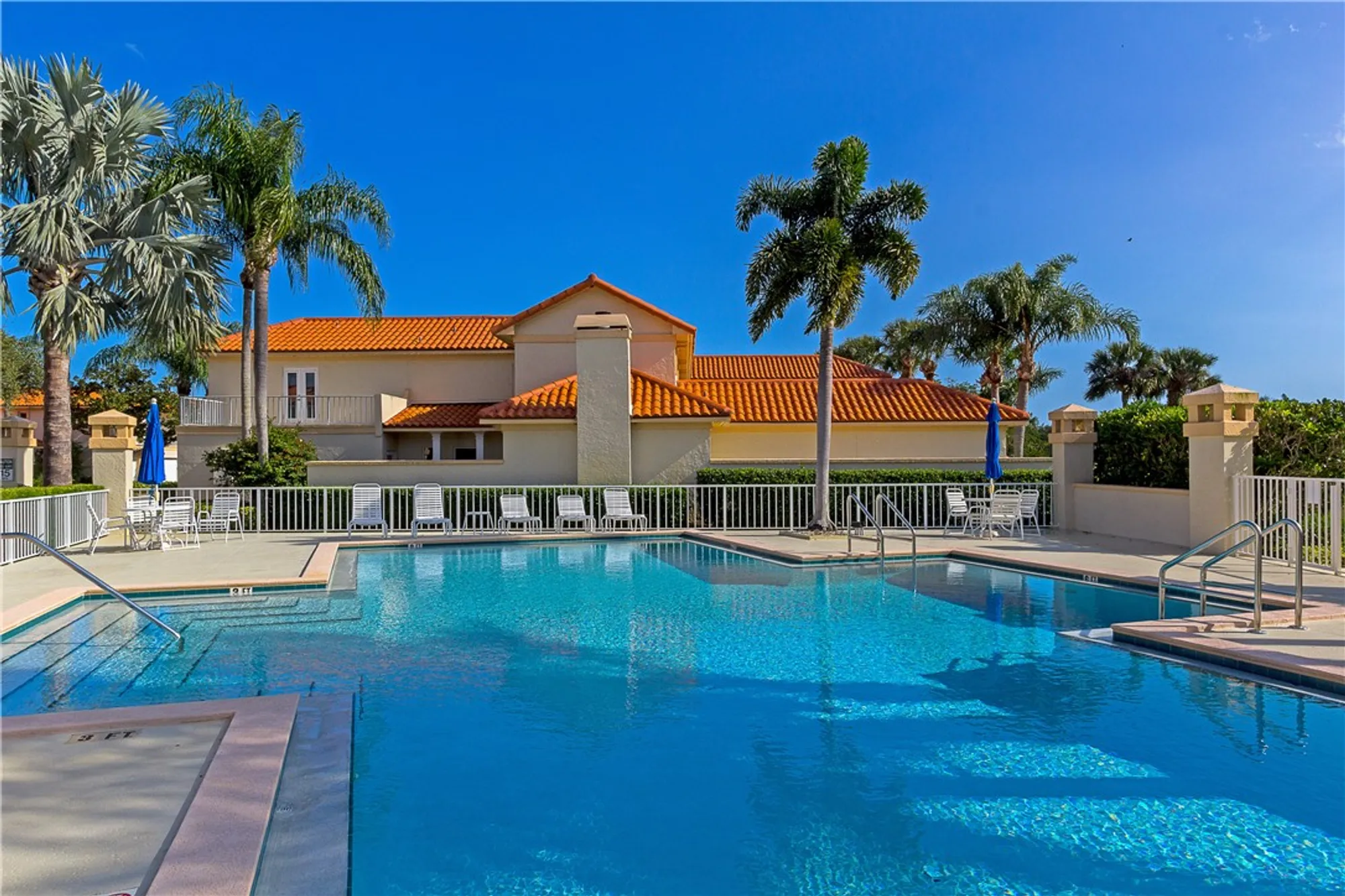 Property Slideshow image 33 of 36 | 5152 saint davids dr # 1, Vero Beach, FL, 32967