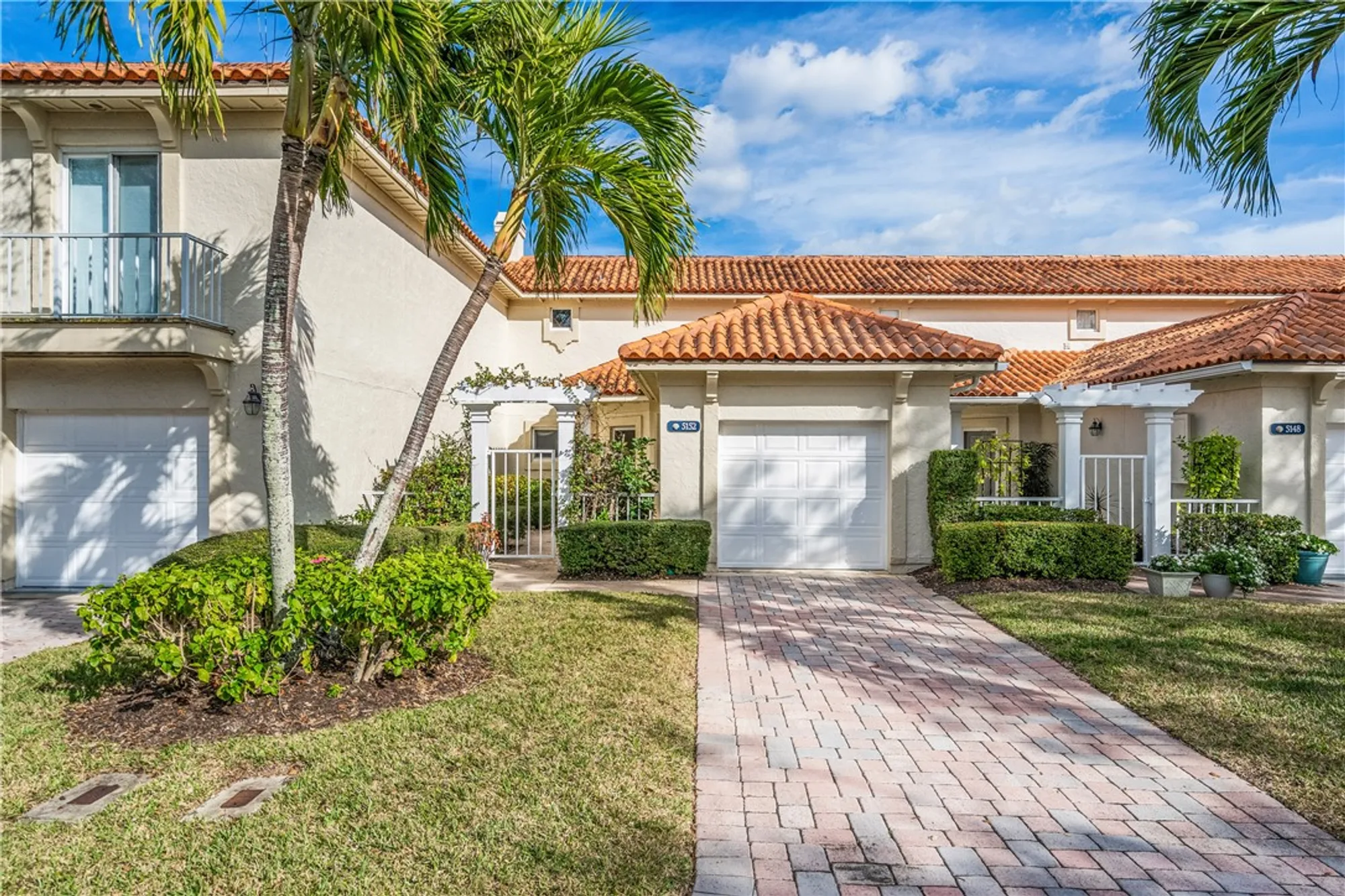 Property Slideshow image 5 of 36 | 5152 saint davids dr # 1, Vero Beach, FL, 32967