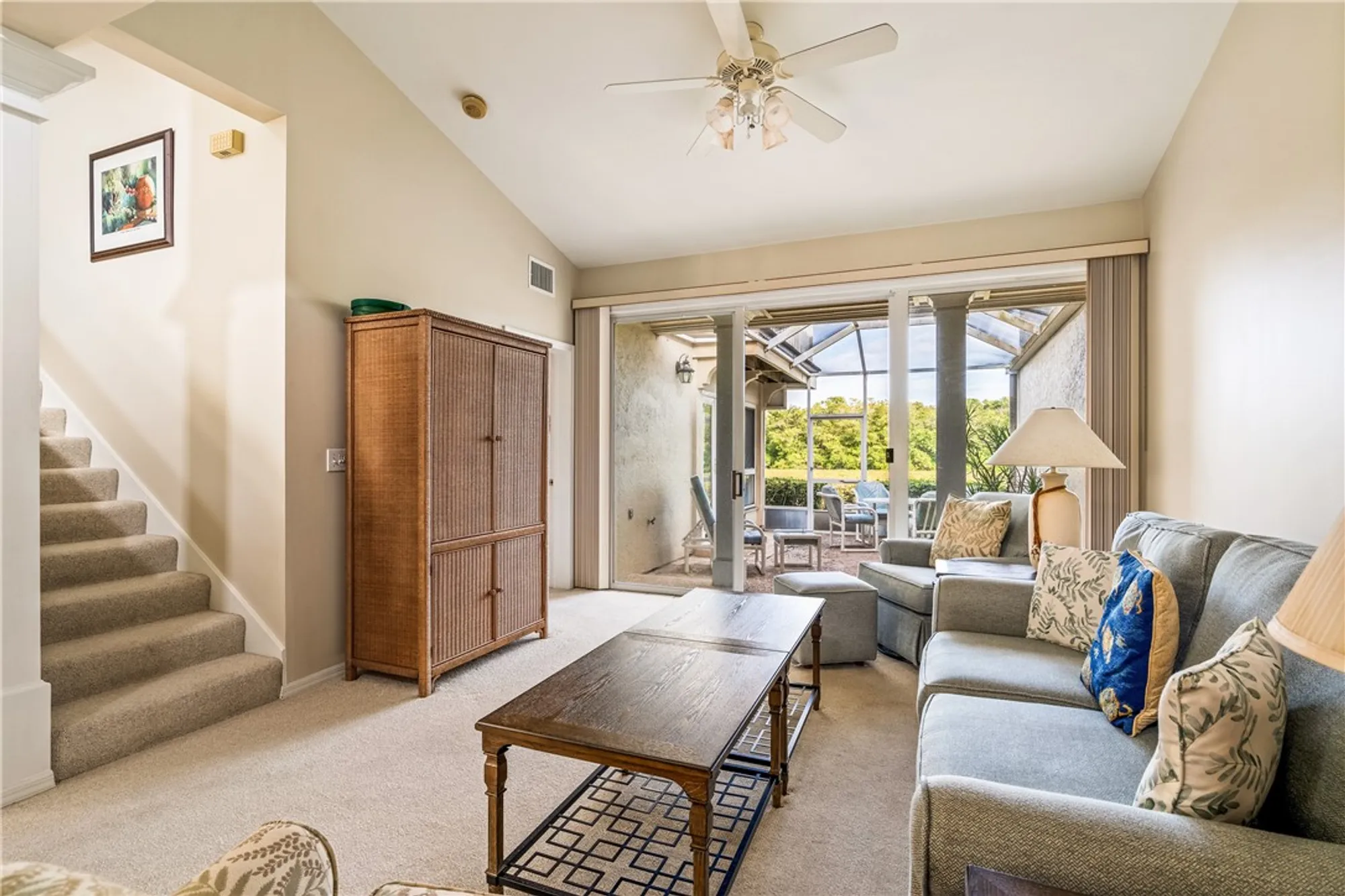 Property Slideshow image 7 of 36 | 5152 saint davids dr # 1, Vero Beach, FL, 32967