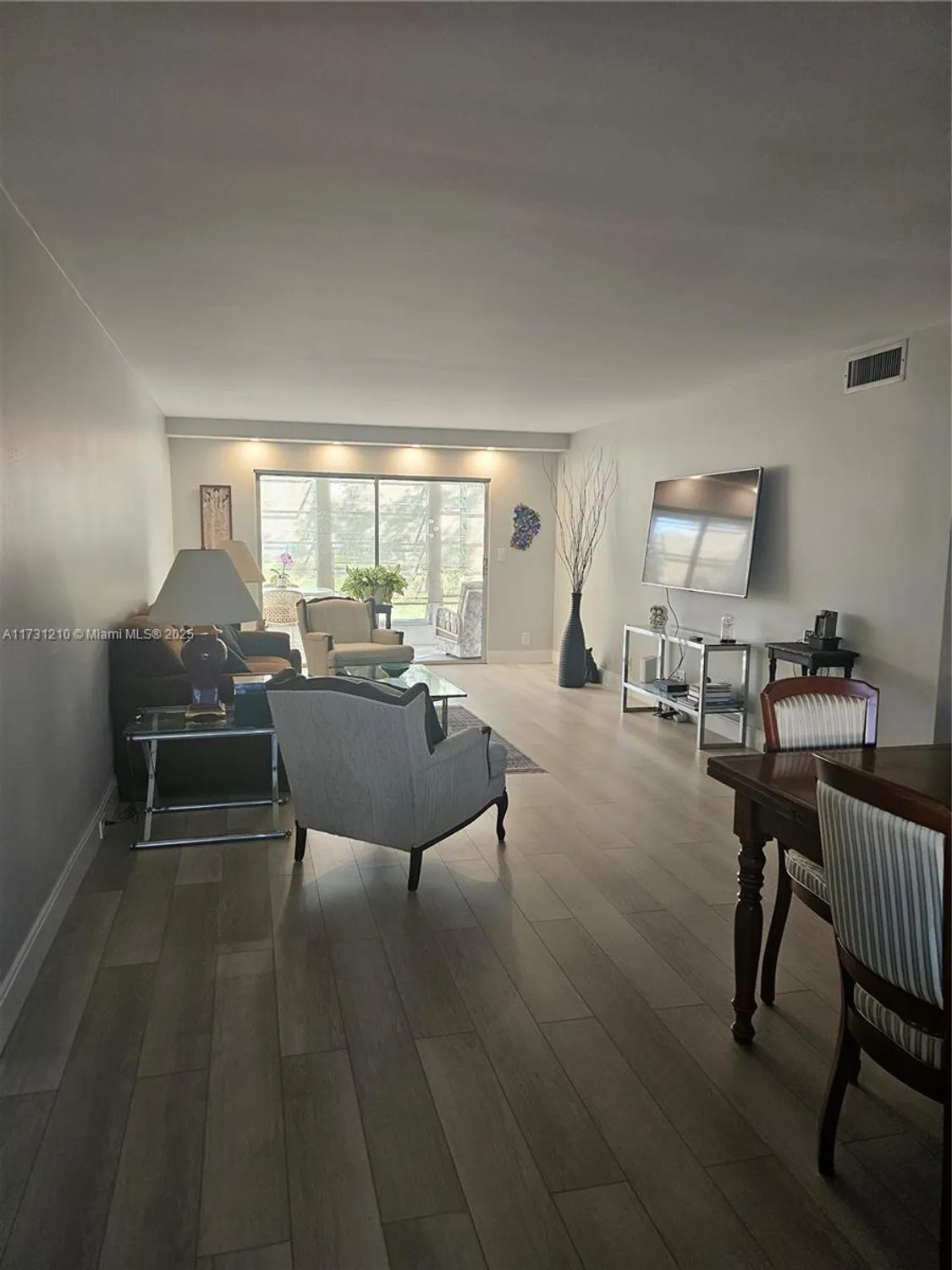 Property Slideshow image 1 of 30 | 3203 portofino pt f2, Coconut Creek, FL, 33066