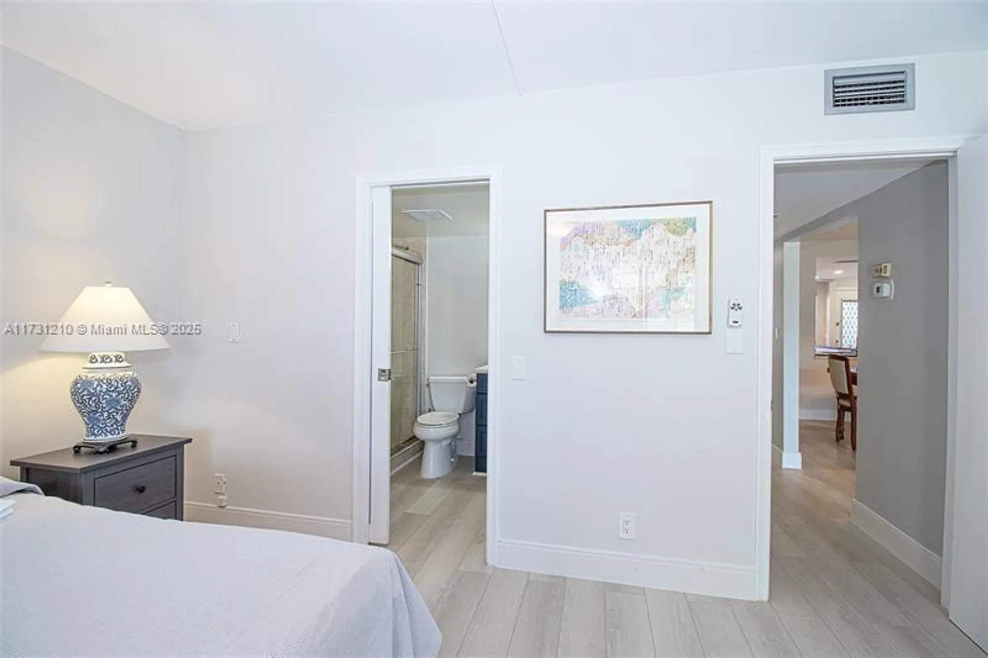 Property Slideshow image 24 of 30 | 3203 portofino pt f2, Coconut Creek, FL, 33066