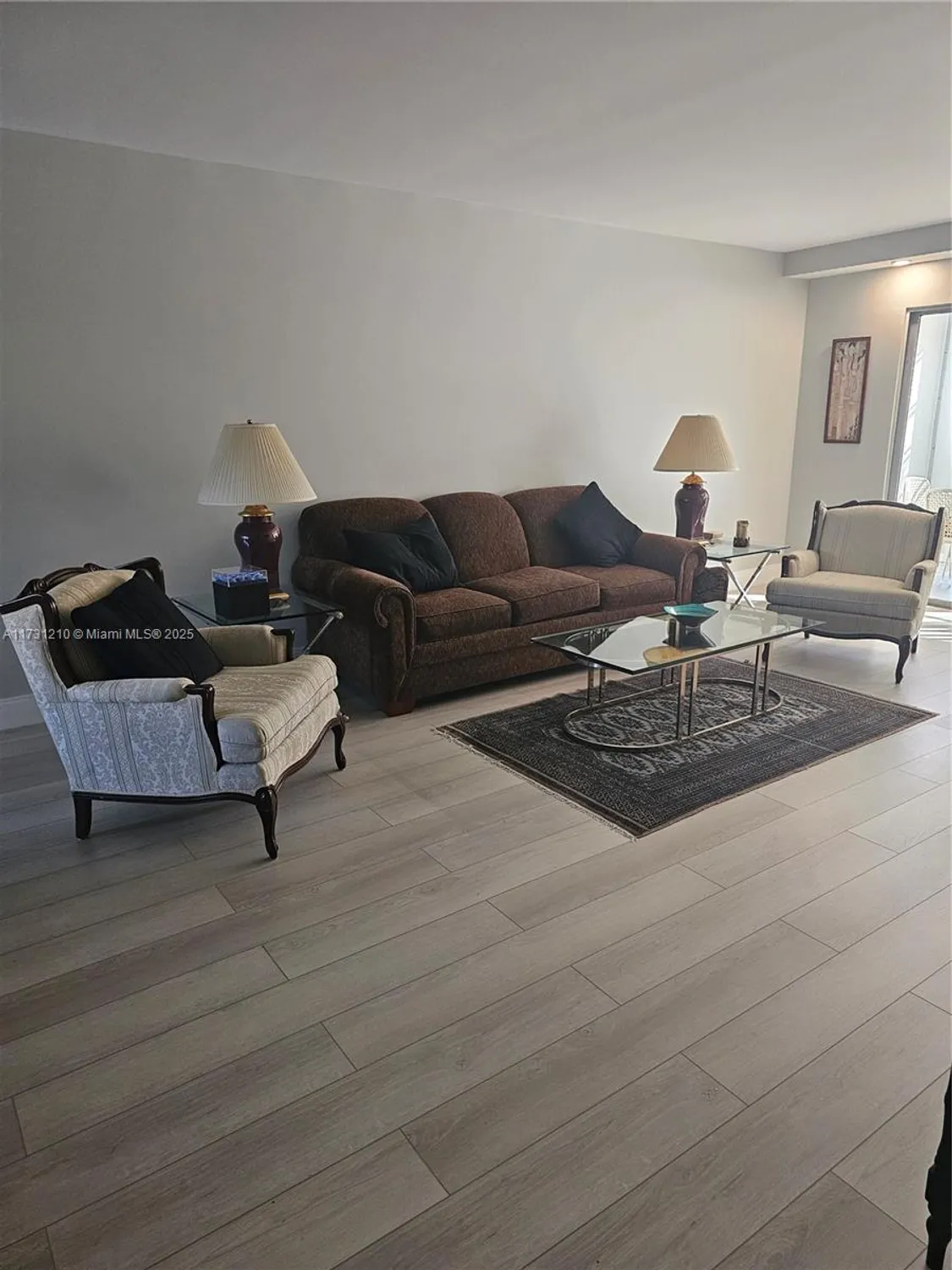 Property Slideshow image 2 of 30 | 3203 portofino pt f2, Coconut Creek, FL, 33066