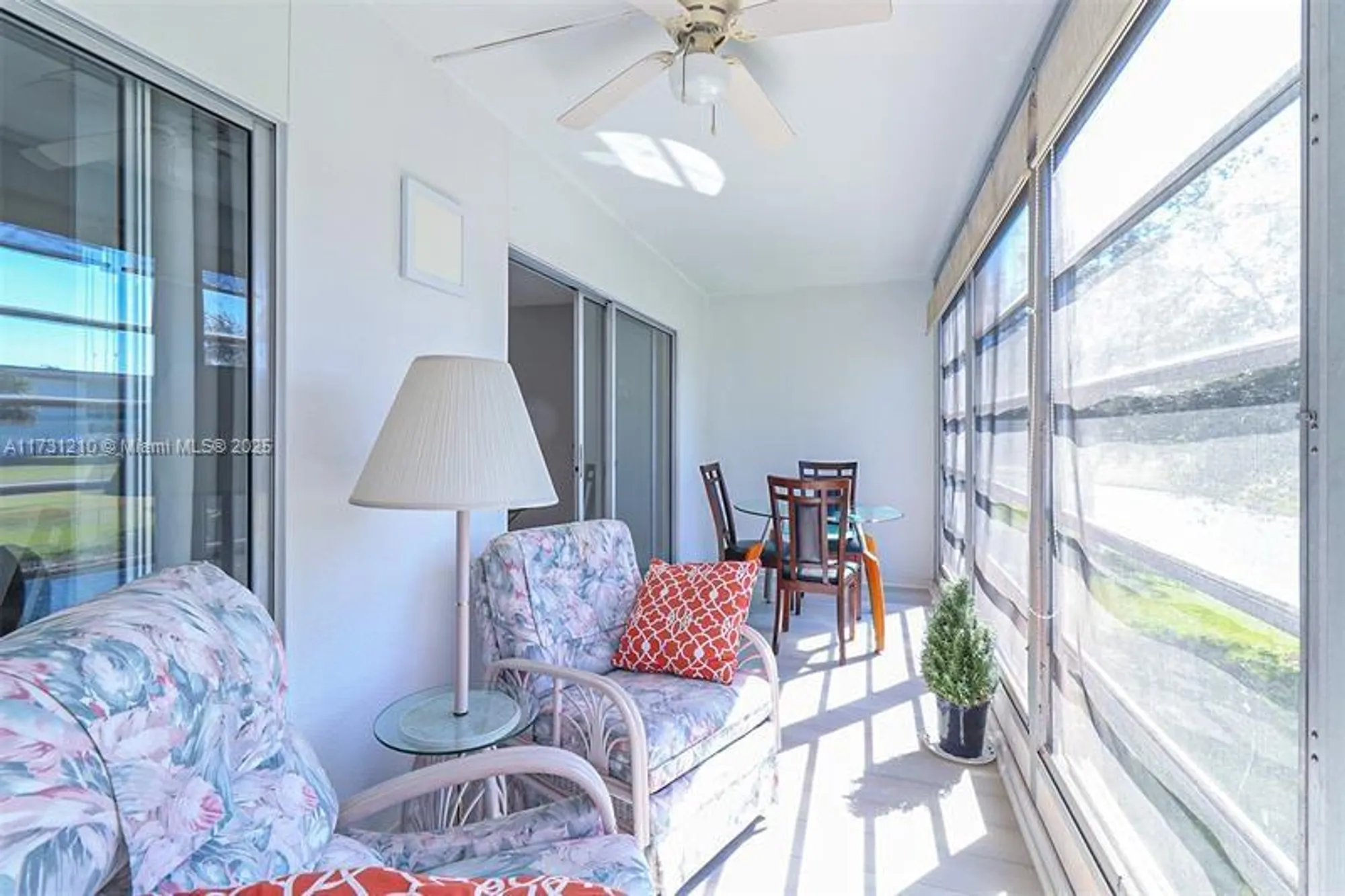 Property Slideshow image 23 of 30 | 3203 portofino pt f2, Coconut Creek, FL, 33066