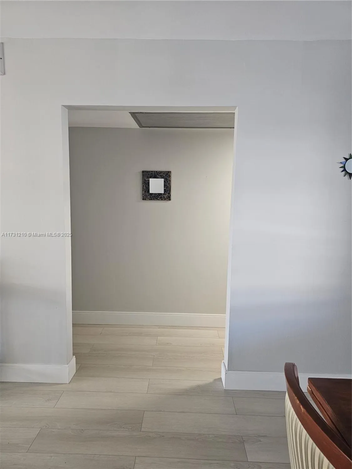 Property Slideshow image 3 of 30 | 3203 portofino pt f2, Coconut Creek, FL, 33066