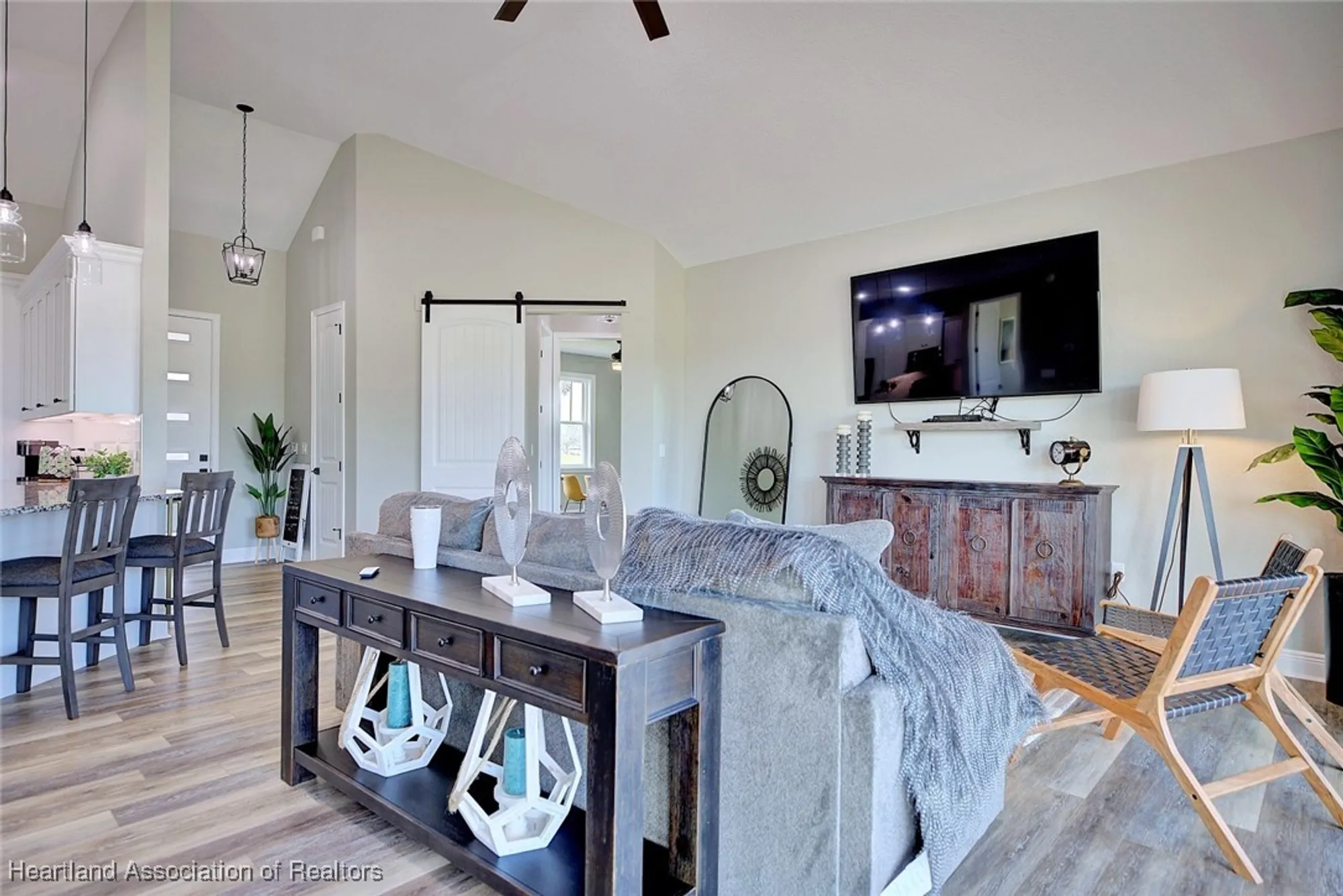 Property Slideshow image 17 of 38 | 4456 toussant dr, Avon Park, FL, 33825