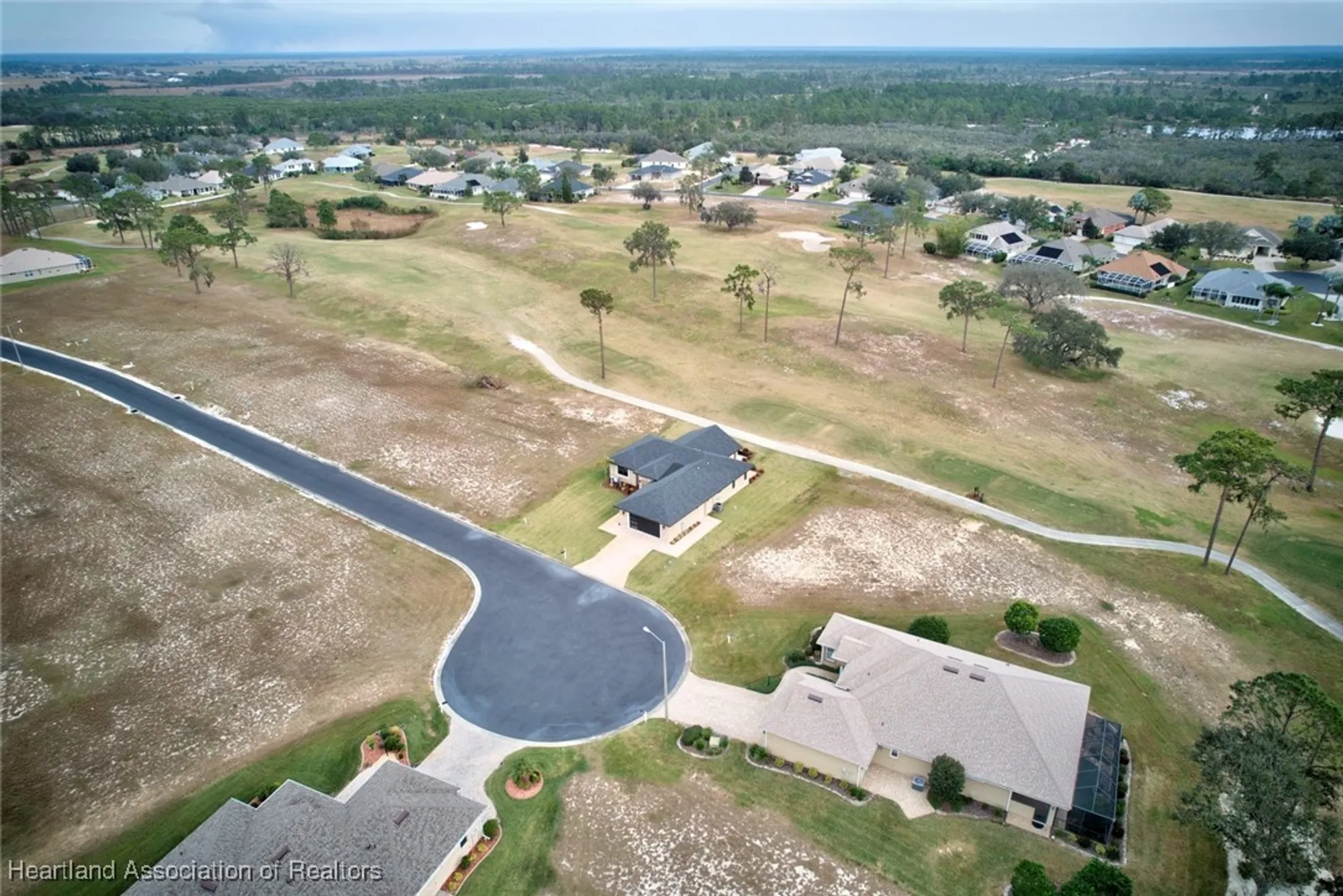 Property Slideshow image 10 of 38 | 4456 toussant dr, Avon Park, FL, 33825