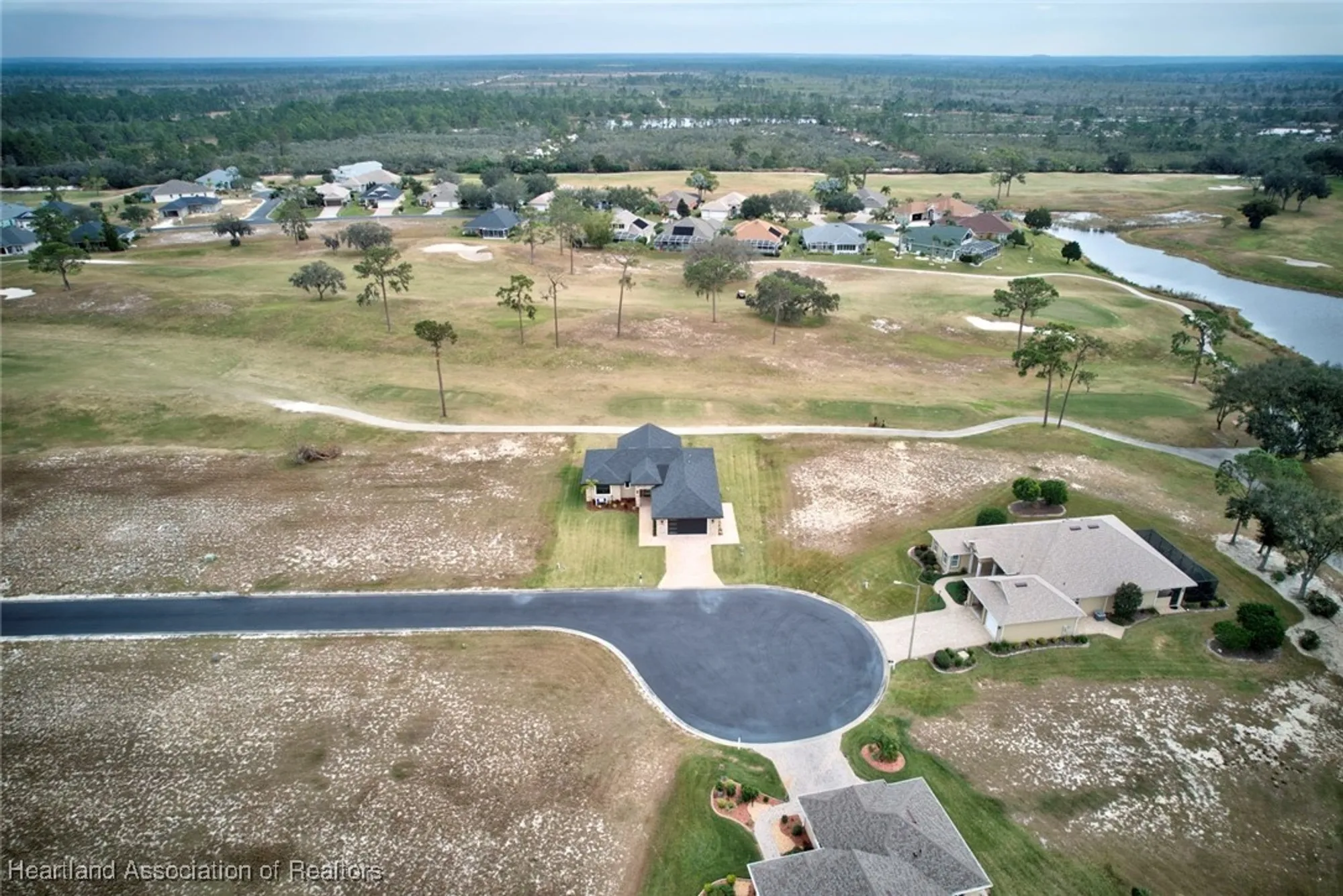Property Slideshow image 11 of 38 | 4456 toussant dr, Avon Park, FL, 33825