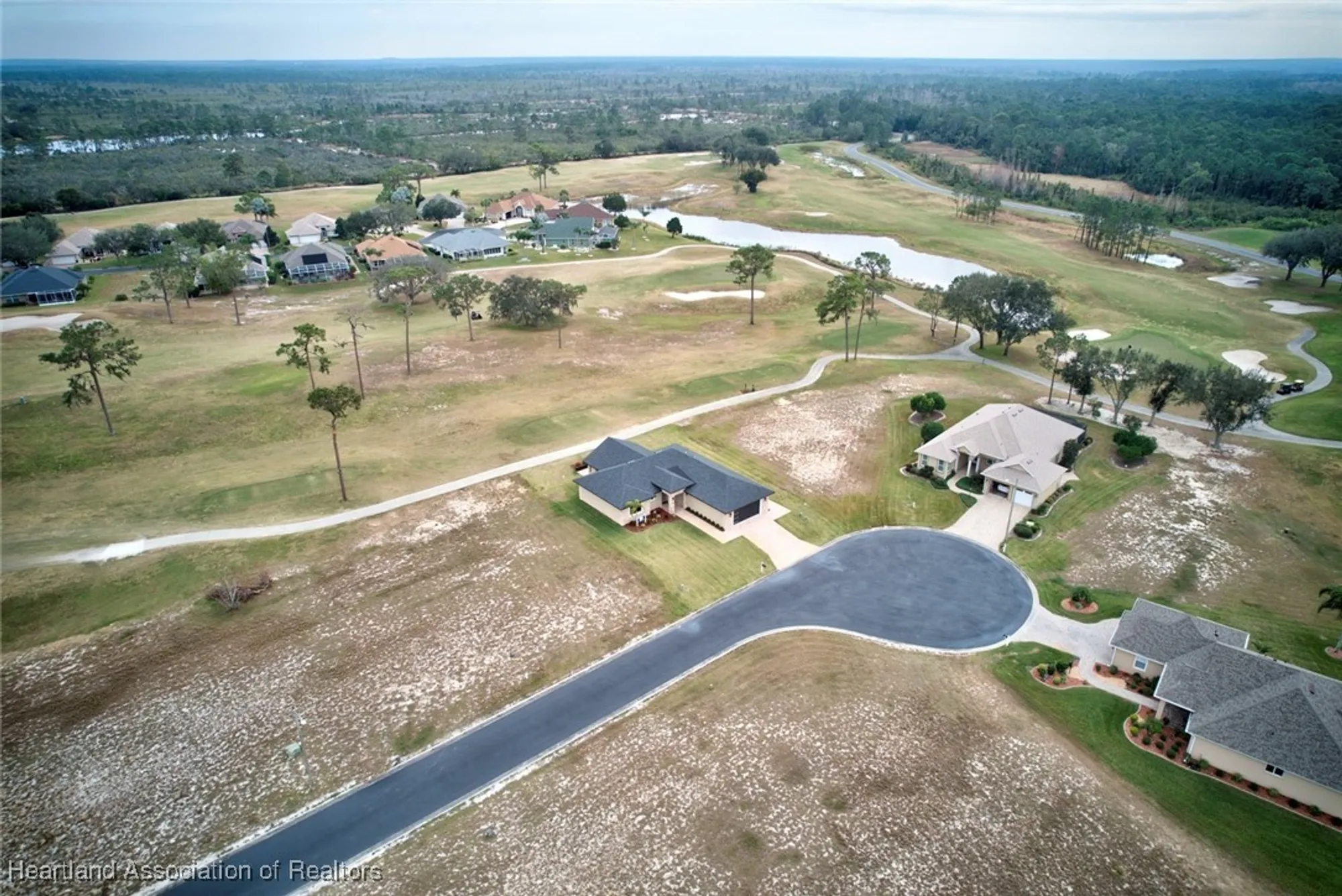 Property Slideshow image 12 of 38 | 4456 toussant dr, Avon Park, FL, 33825