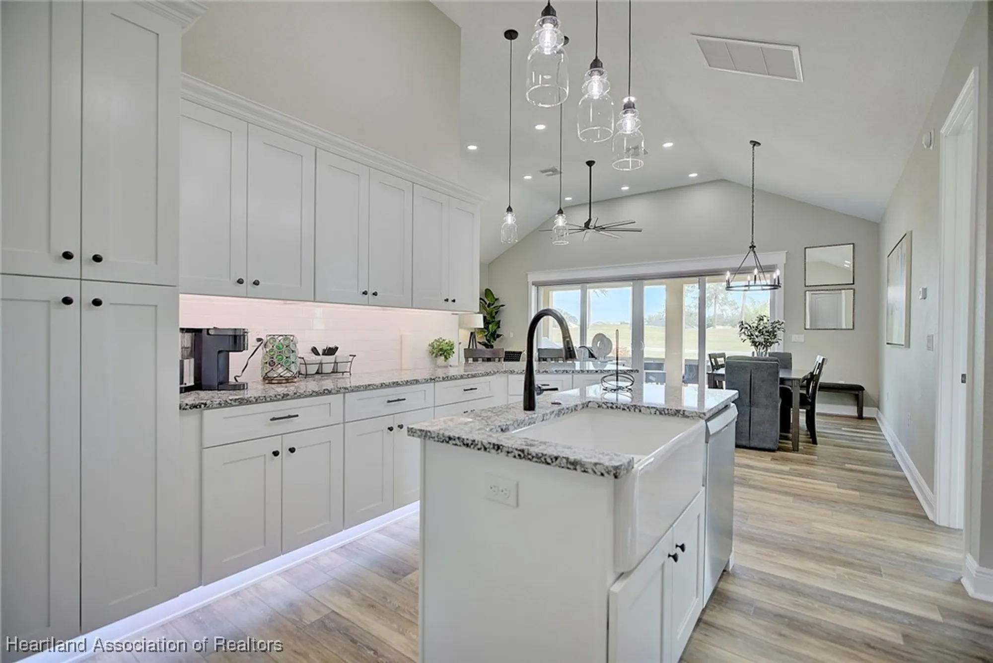 Property Slideshow image 24 of 38 | 4456 toussant dr, Avon Park, FL, 33825
