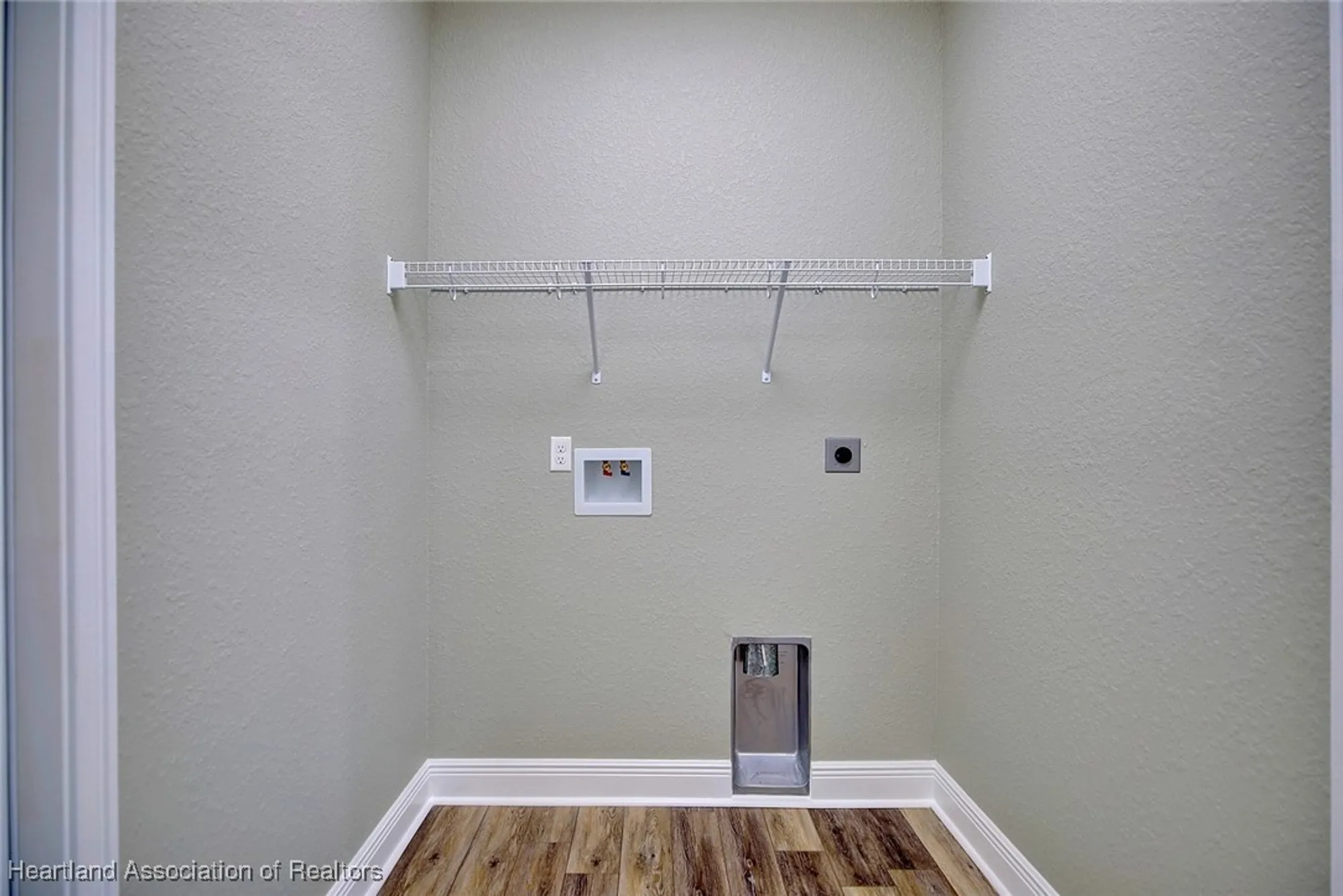 Property Slideshow image 25 of 38 | 4456 toussant dr, Avon Park, FL, 33825