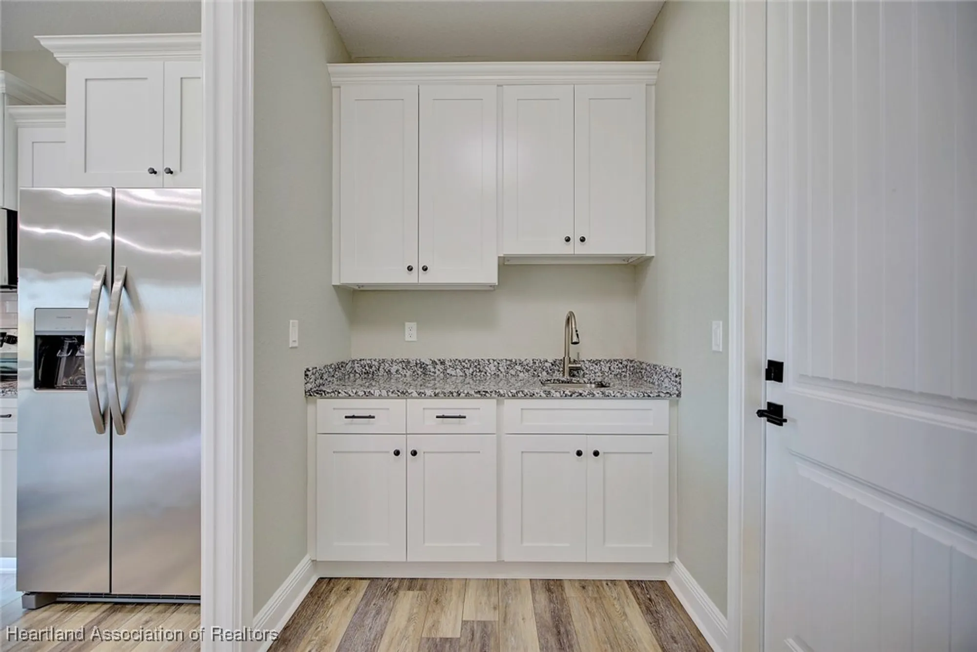 Property Slideshow image 26 of 38 | 4456 toussant dr, Avon Park, FL, 33825