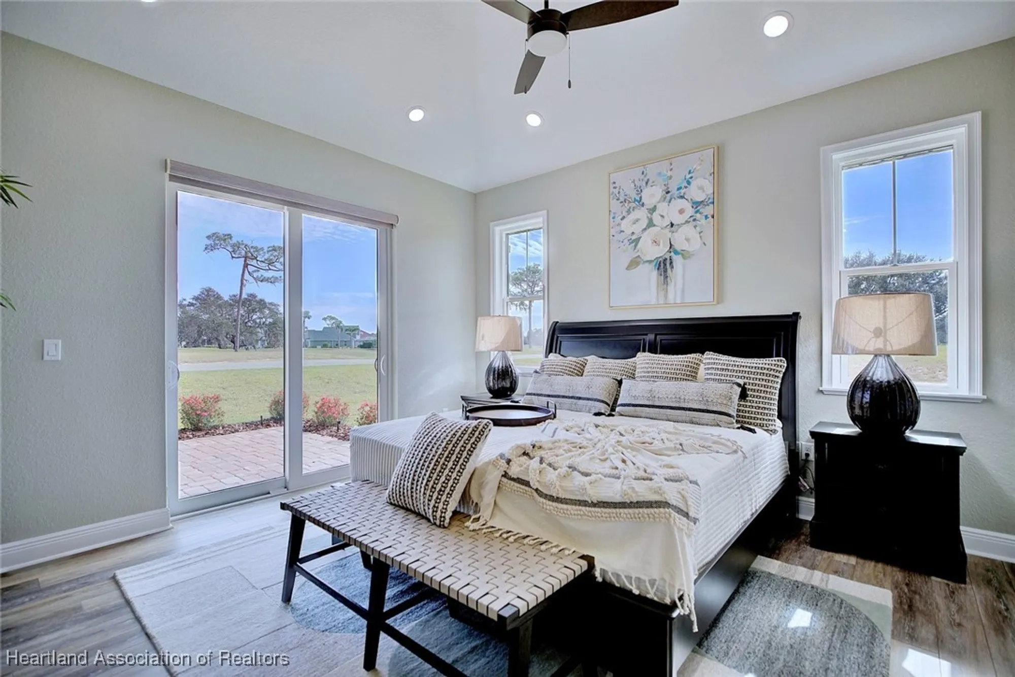 Property Slideshow image 27 of 38 | 4456 toussant dr, Avon Park, FL, 33825