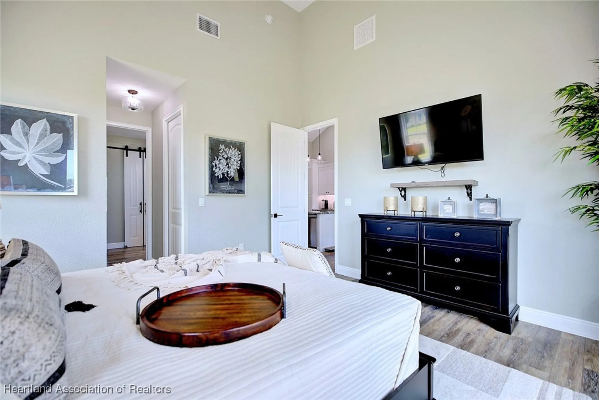 Property Slideshow image 29 of 38 | 4456 toussant dr, Avon Park, FL, 33825