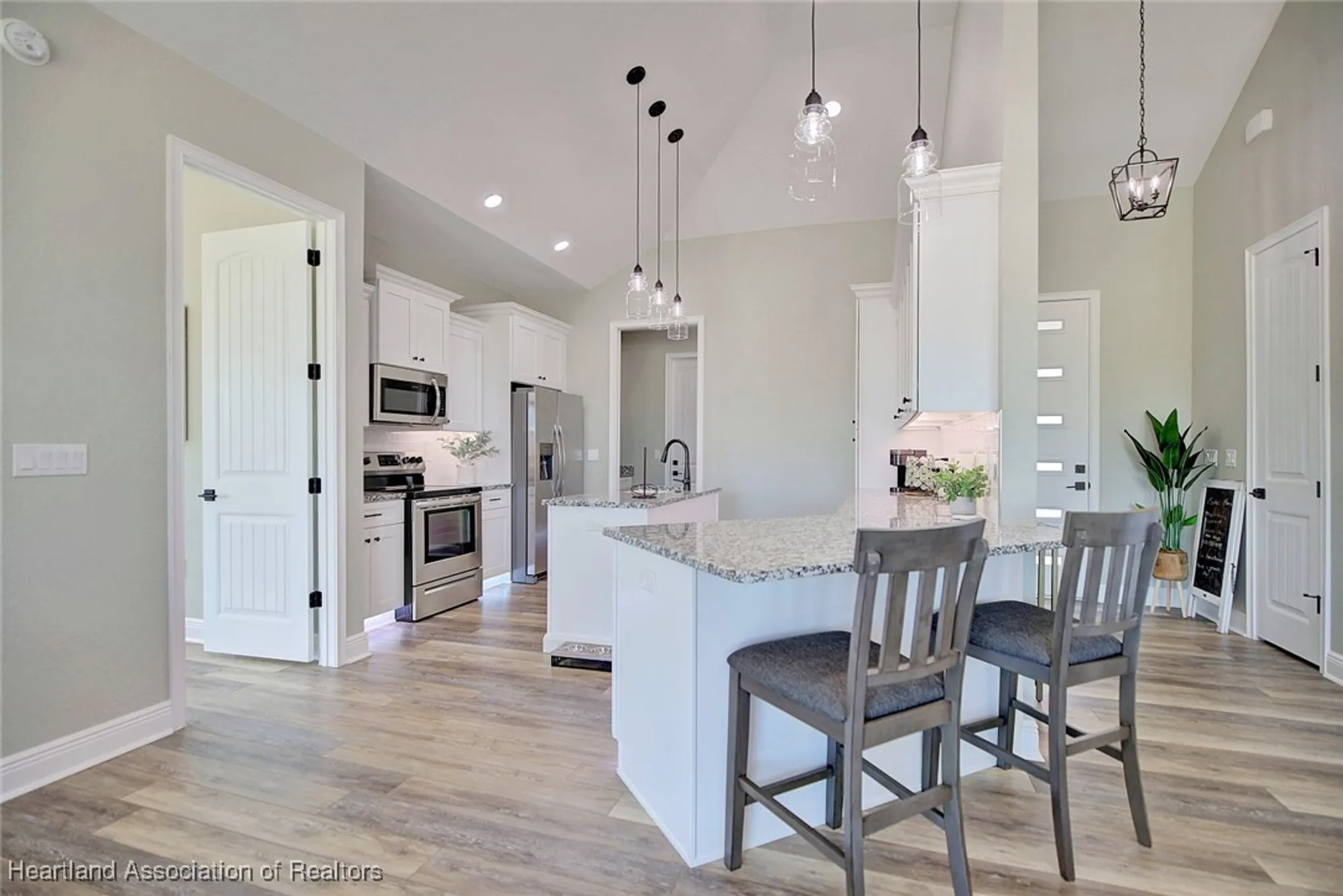 Property Slideshow image 20 of 38 | 4456 toussant dr, Avon Park, FL, 33825