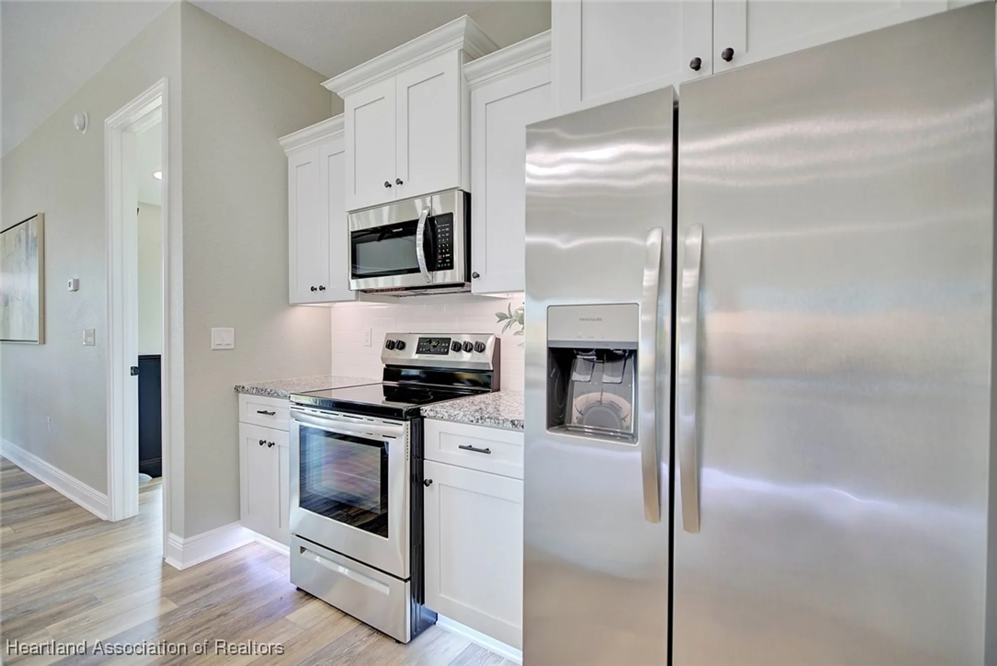 Property Slideshow image 23 of 38 | 4456 toussant dr, Avon Park, FL, 33825