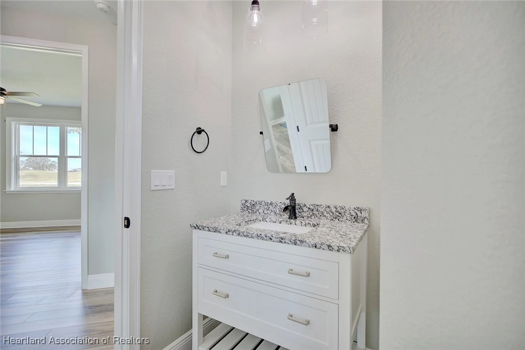 Property Slideshow image 34 of 38 | 4456 toussant dr, Avon Park, FL, 33825