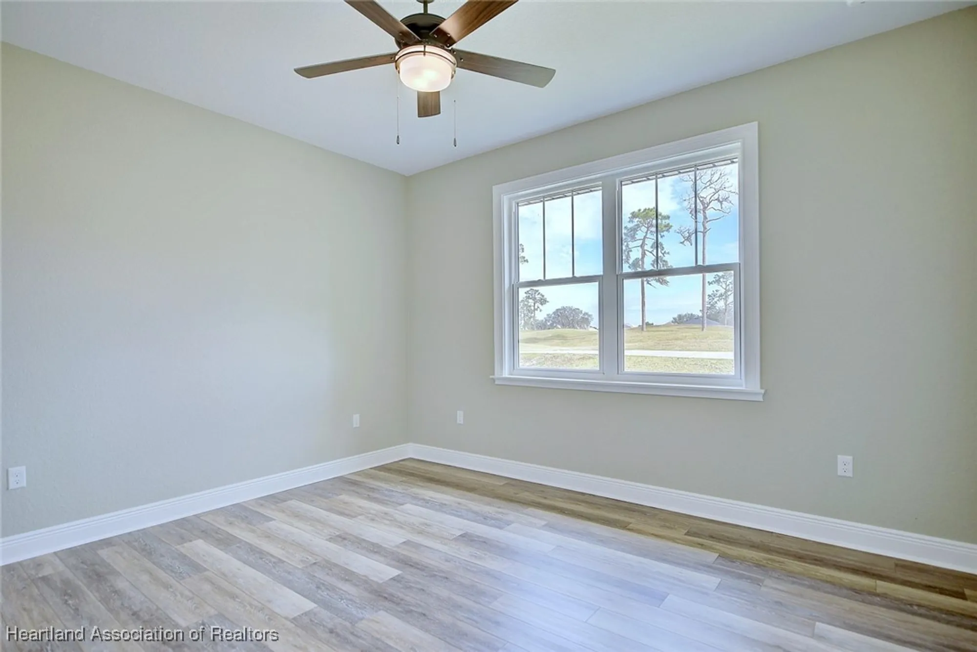 Property Slideshow image 36 of 38 | 4456 toussant dr, Avon Park, FL, 33825