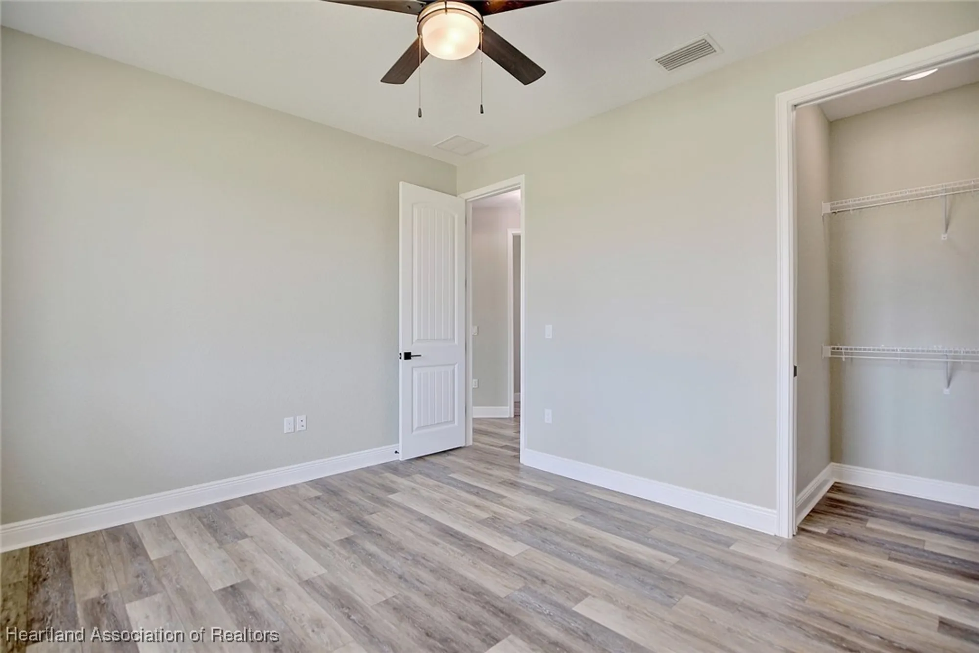 Property Slideshow image 37 of 38 | 4456 toussant dr, Avon Park, FL, 33825