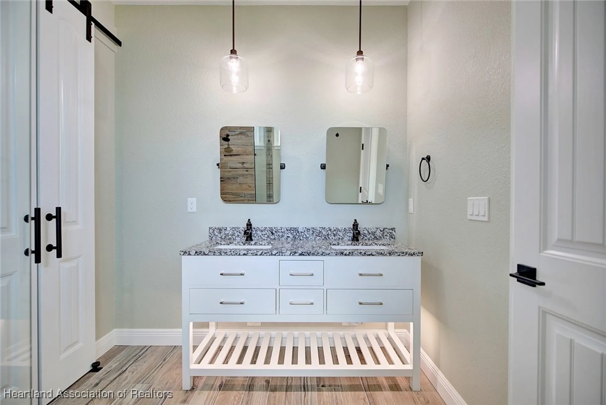 Property Slideshow image 31 of 38 | 4456 toussant dr, Avon Park, FL, 33825