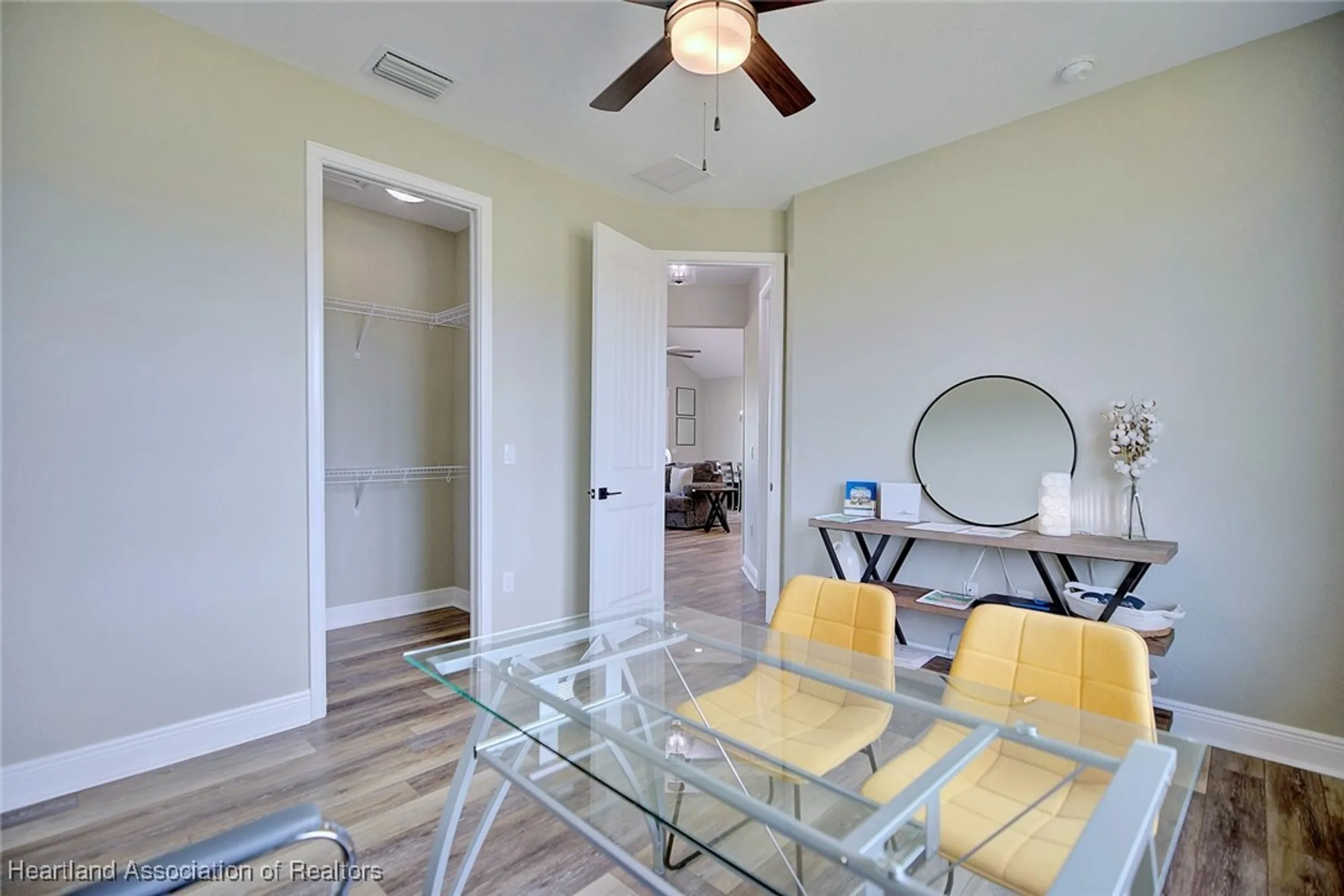 Property Slideshow image 33 of 38 | 4456 toussant dr, Avon Park, FL, 33825
