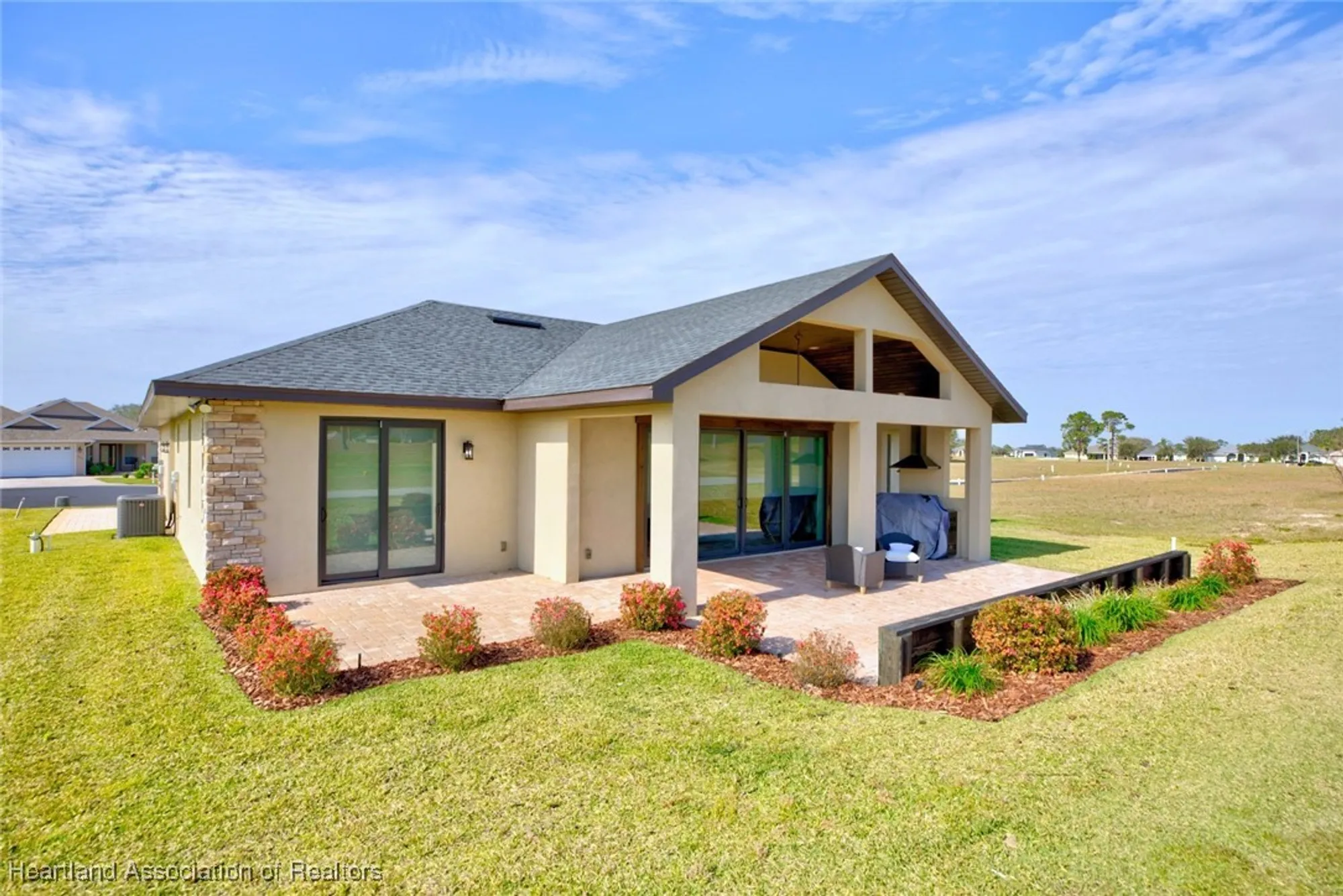 Property Slideshow image 4 of 38 | 4456 toussant dr, Avon Park, FL, 33825