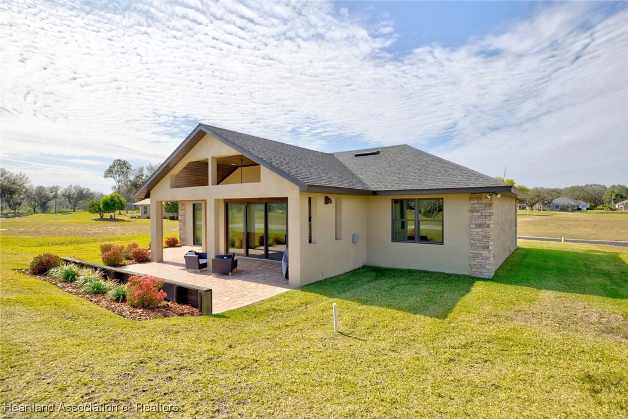 Property Slideshow image 5 of 38 | 4456 toussant dr, Avon Park, FL, 33825