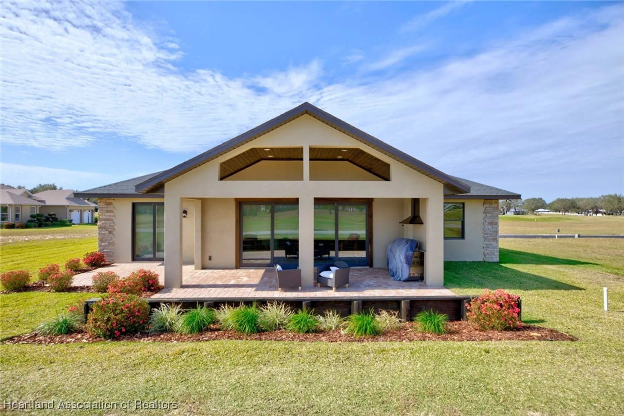 Property Slideshow image 6 of 38 | 4456 toussant dr, Avon Park, FL, 33825