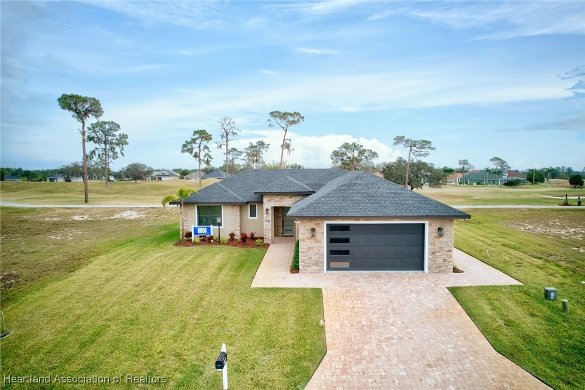 Property Slideshow image 7 of 38 | 4456 toussant dr, Avon Park, FL, 33825