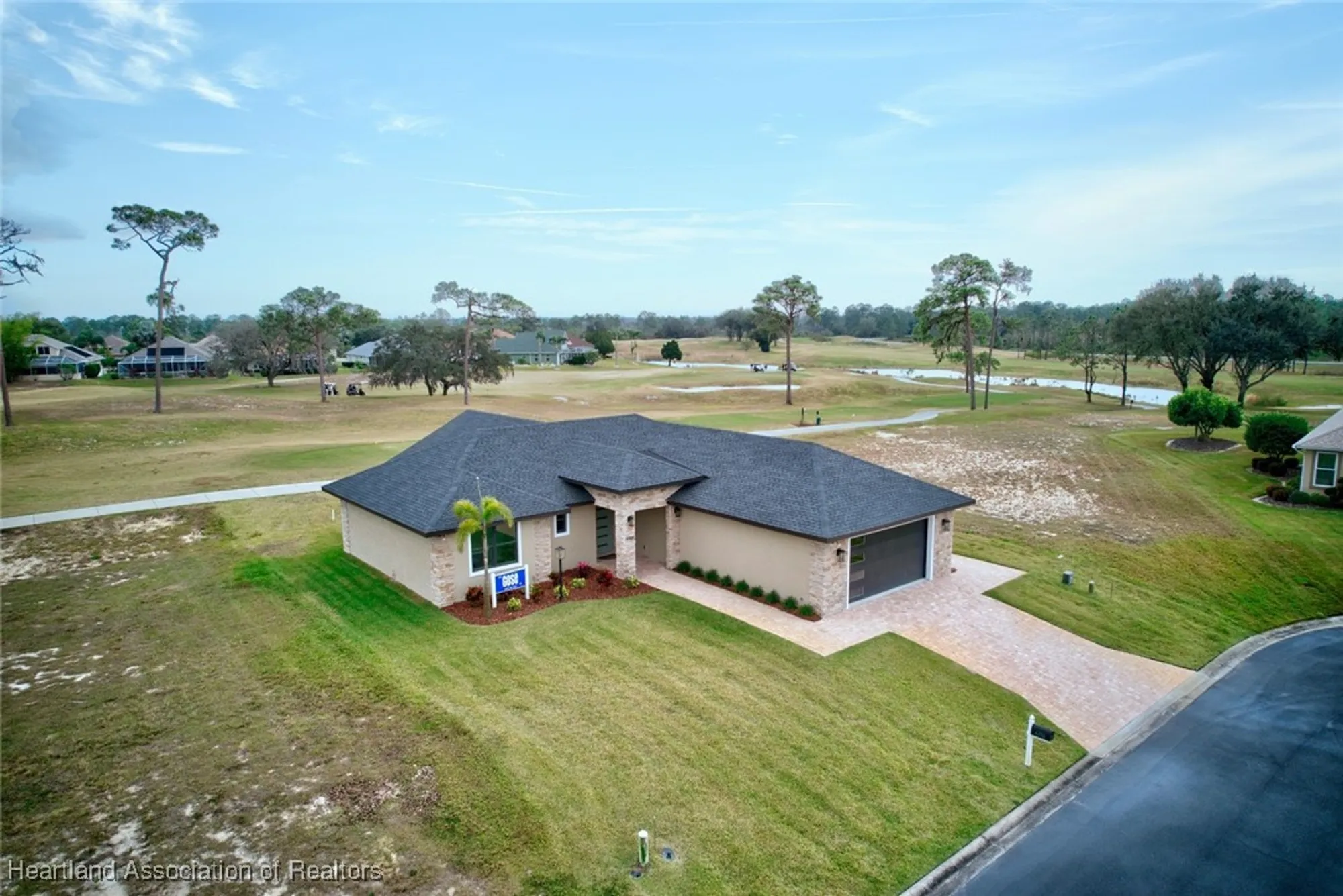 Property Slideshow image 8 of 38 | 4456 toussant dr, Avon Park, FL, 33825