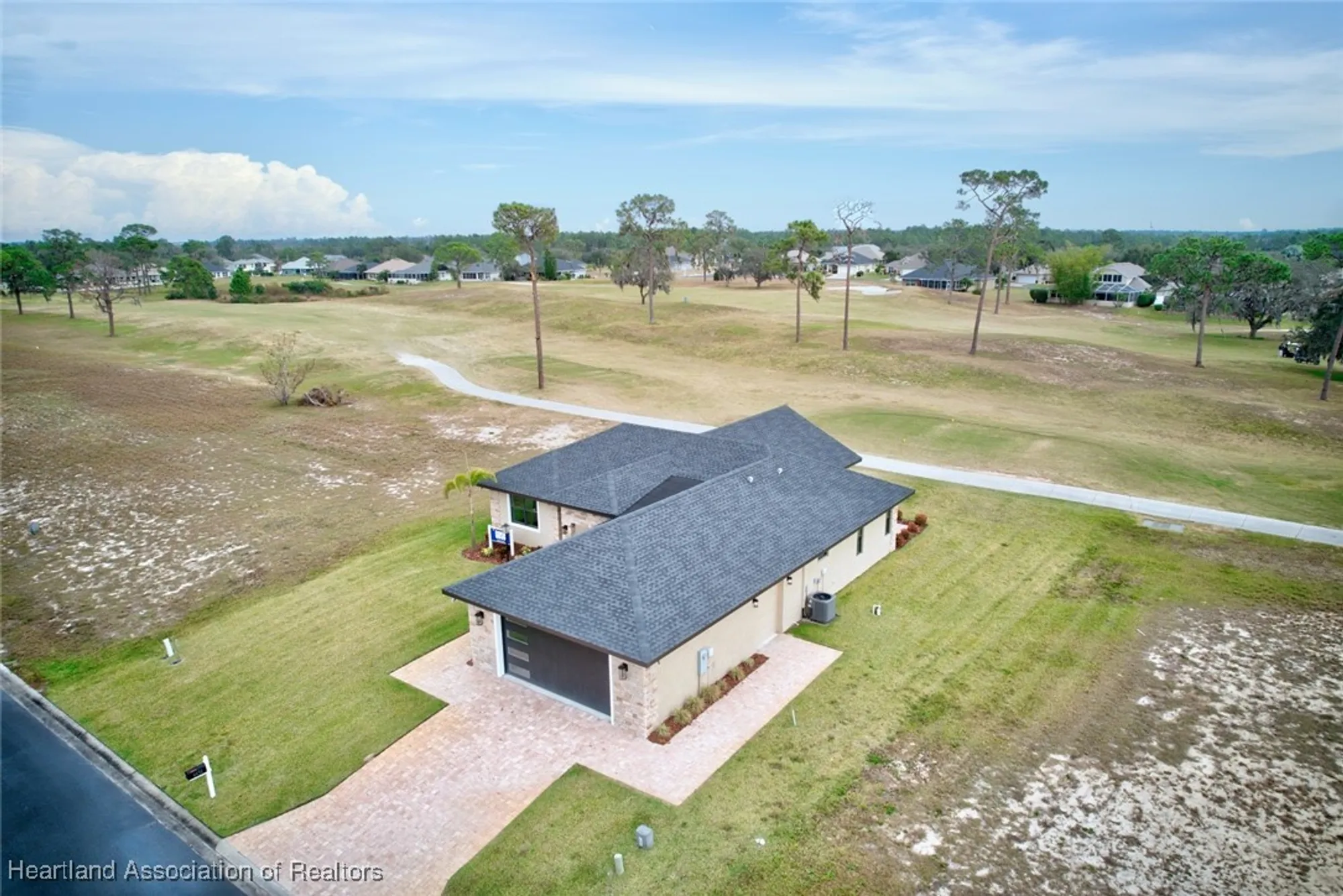 Property Slideshow image 9 of 38 | 4456 toussant dr, Avon Park, FL, 33825