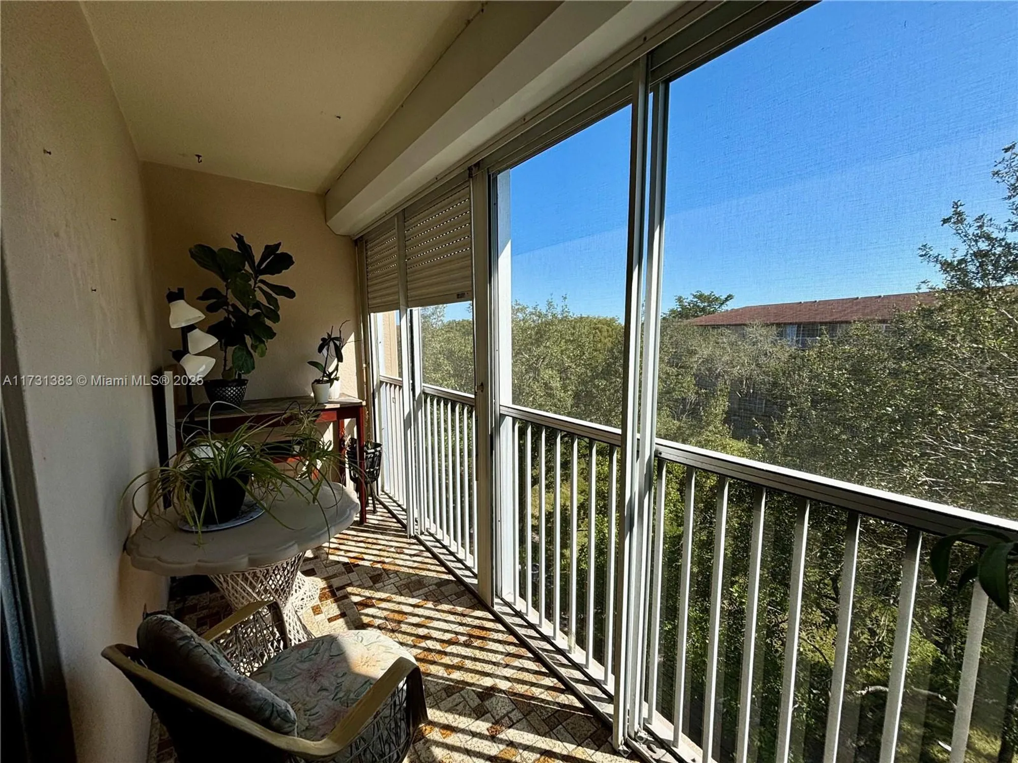 Property Slideshow image 20 of 21 | 801 sw 133rd ter 415k, Pembroke Pines, FL, 33027