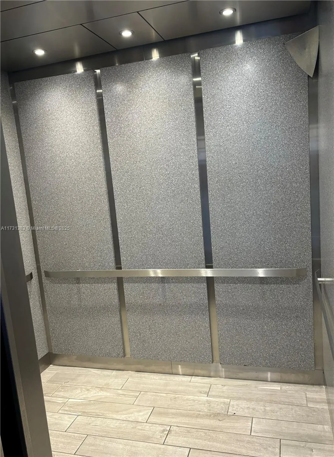 Property Slideshow image 21 of 21 | 801 sw 133rd ter 415k, Pembroke Pines, FL, 33027