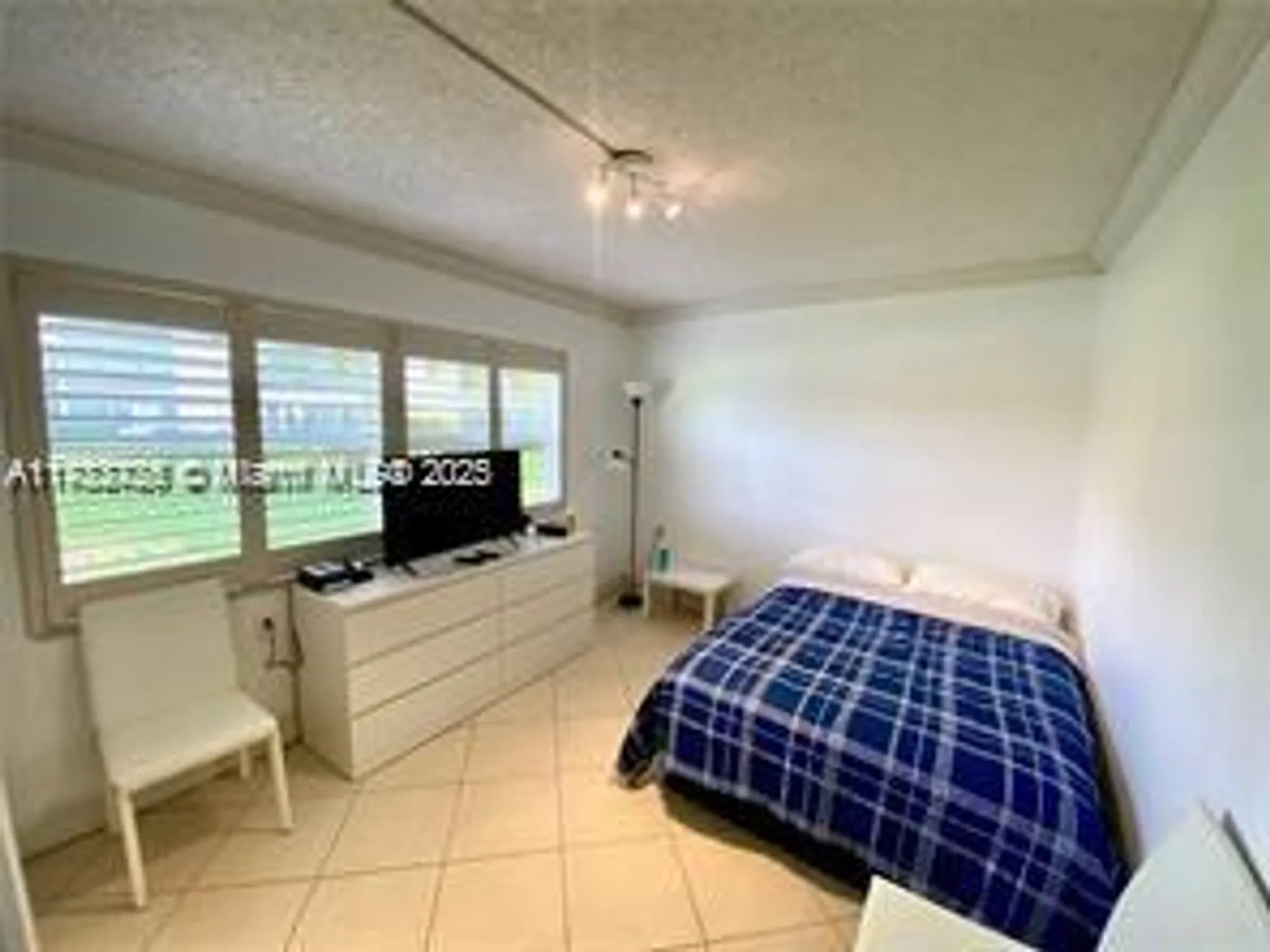 Property Slideshow image 14 of 32 | 4801 martinique pl h1, Coconut Creek, FL, 33066